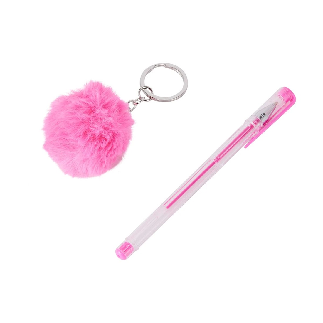 4 7 Piece Stationery Set, 4 of 10