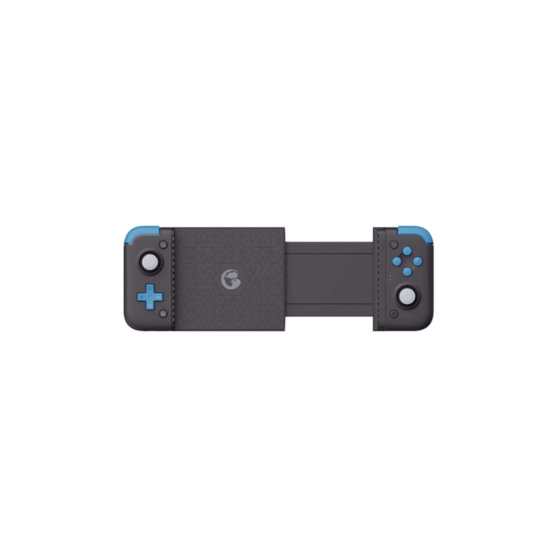 3 Gamesir Bluetooth Mobile Gaming Controller - Hall Effect Triggers - Turbo
 - black, 3 of 5