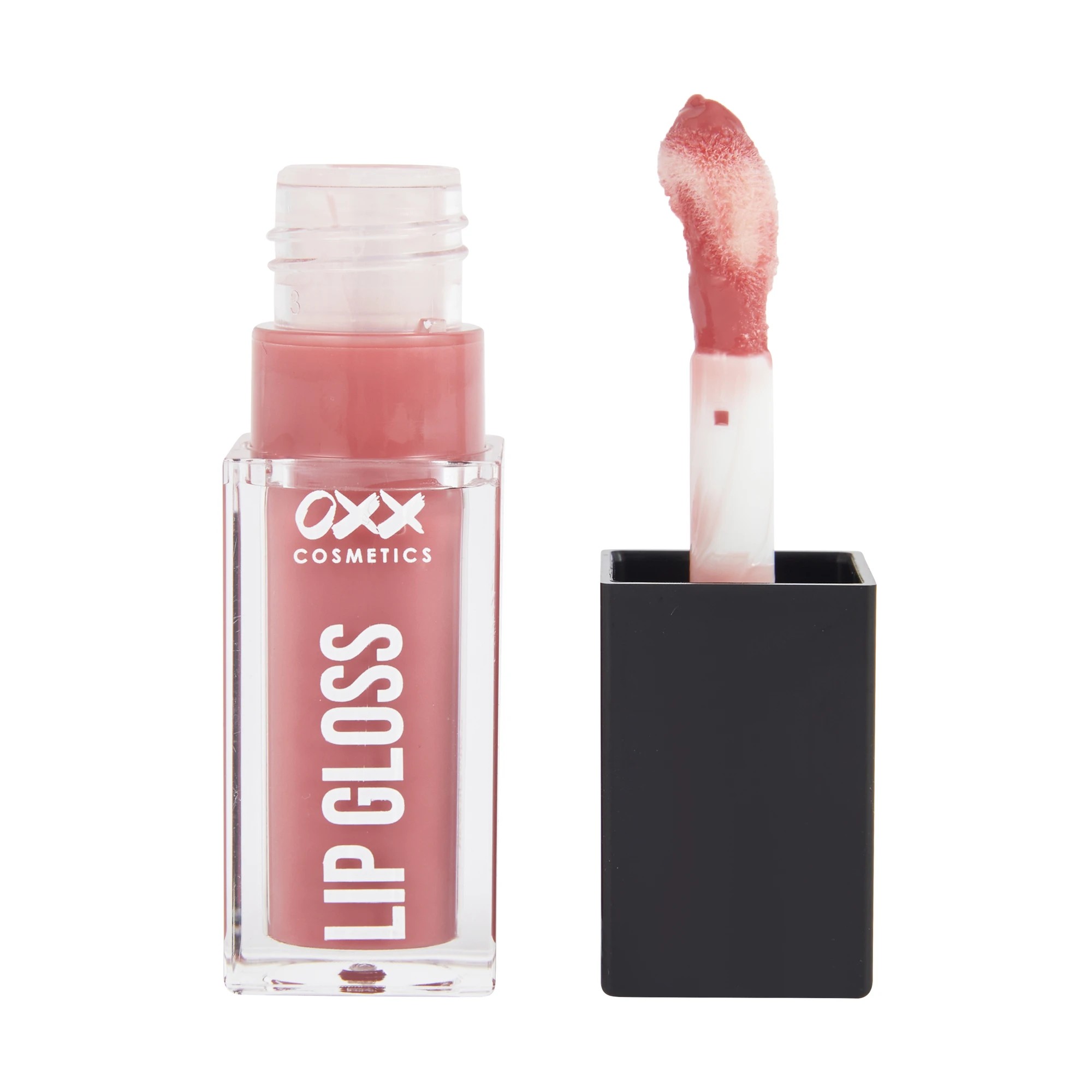5 OXX Cosmetics 2 Piece Lip Kit - Tease, 5 of 7