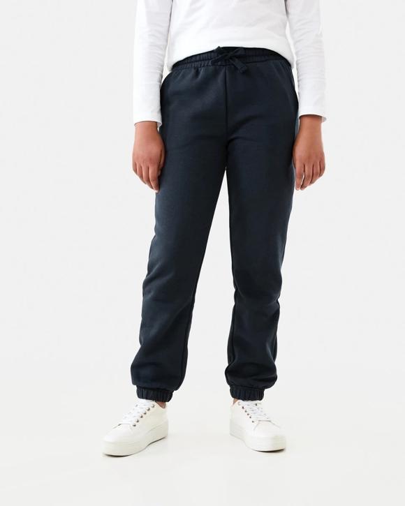 Basic Trackpants