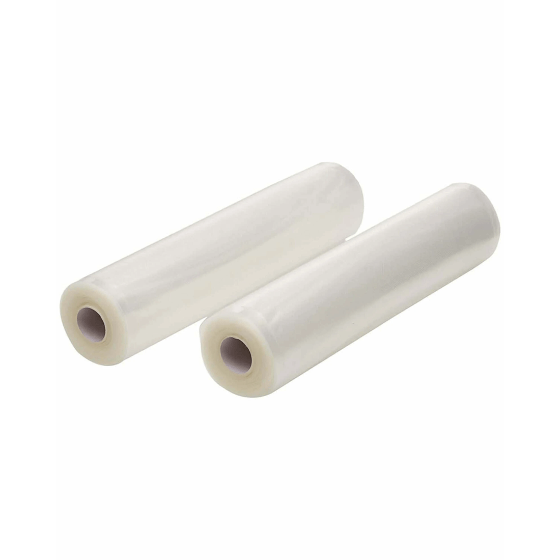 1 Russell Hobbs Seal Fresh Rolls, 1 of 1