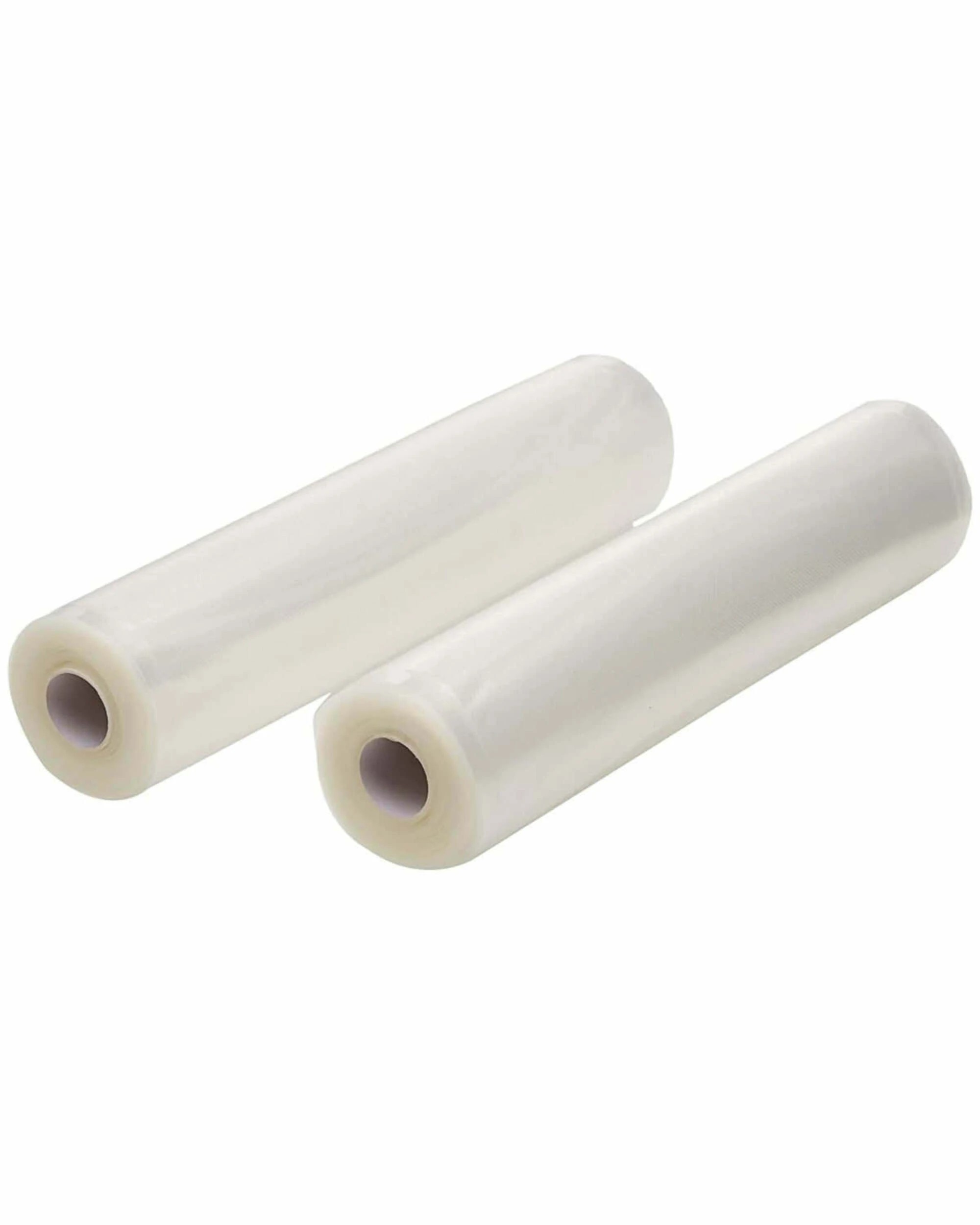 1 Russell Hobbs Seal Fresh Rolls, 1 of 1