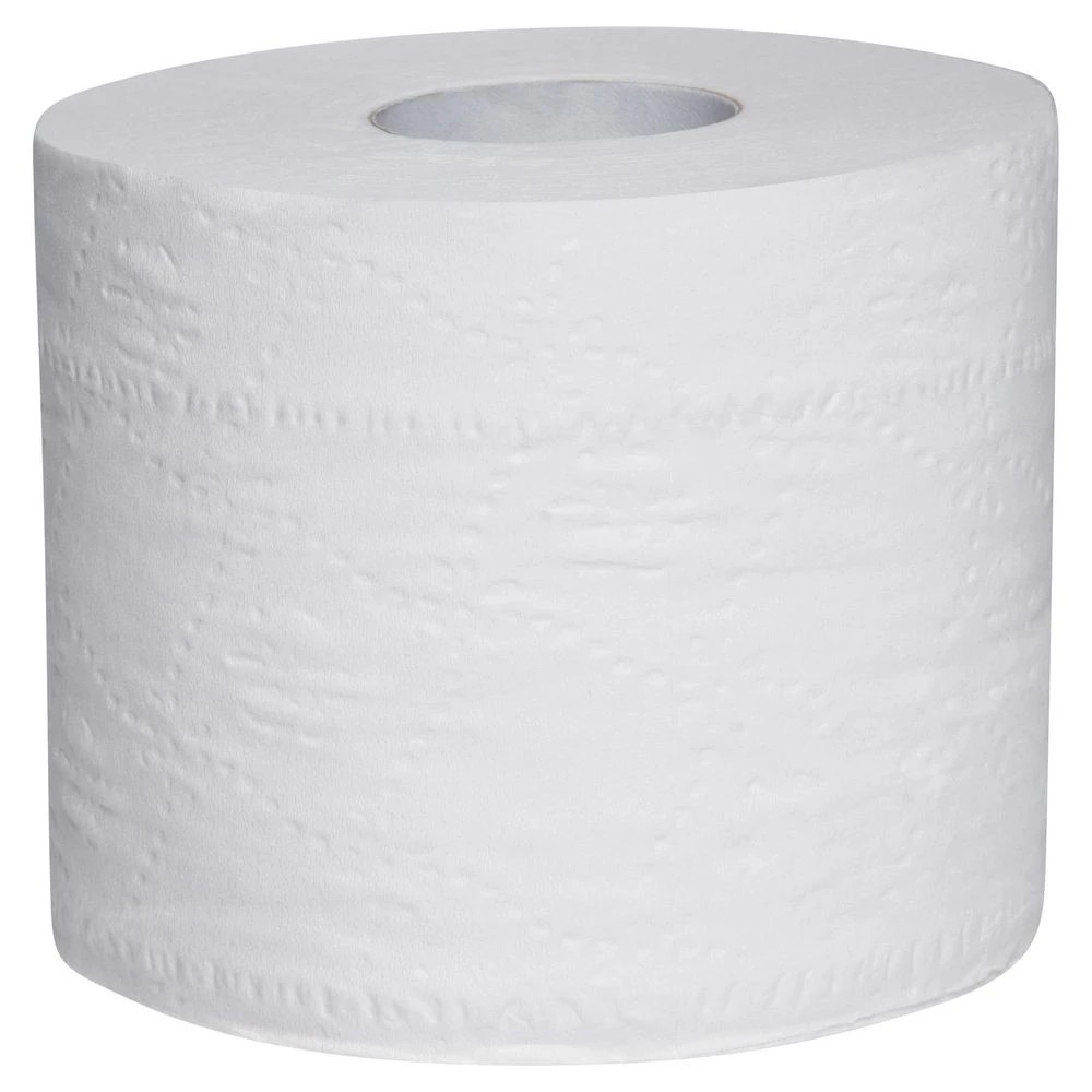 2 Kleenex 2 Ply Toilet Tissue 400 Sheets, 2 of 5
