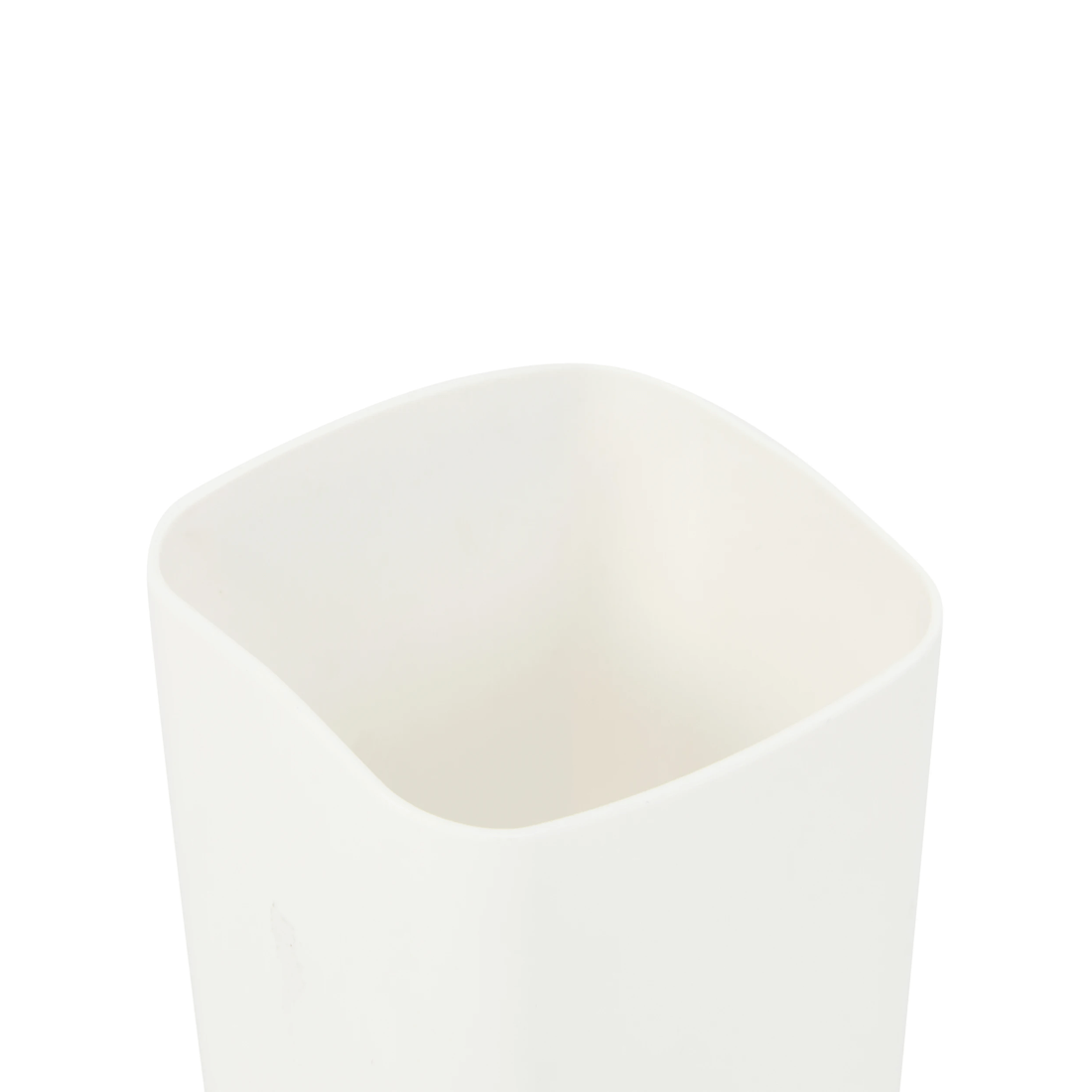 4 Whiteboard Magnetic Organiser, 4 of 6