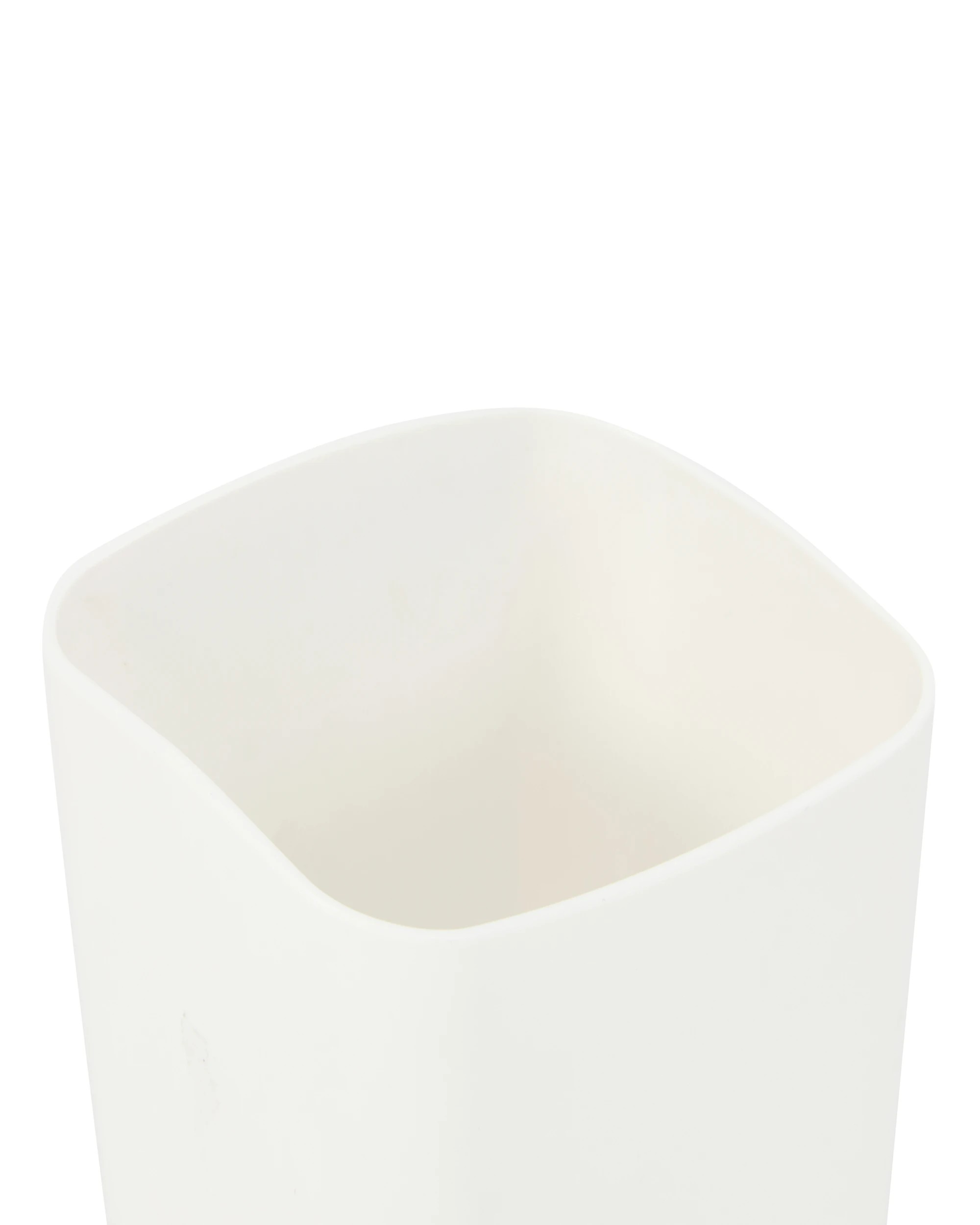 4 Whiteboard Magnetic Organiser, 4 of 6