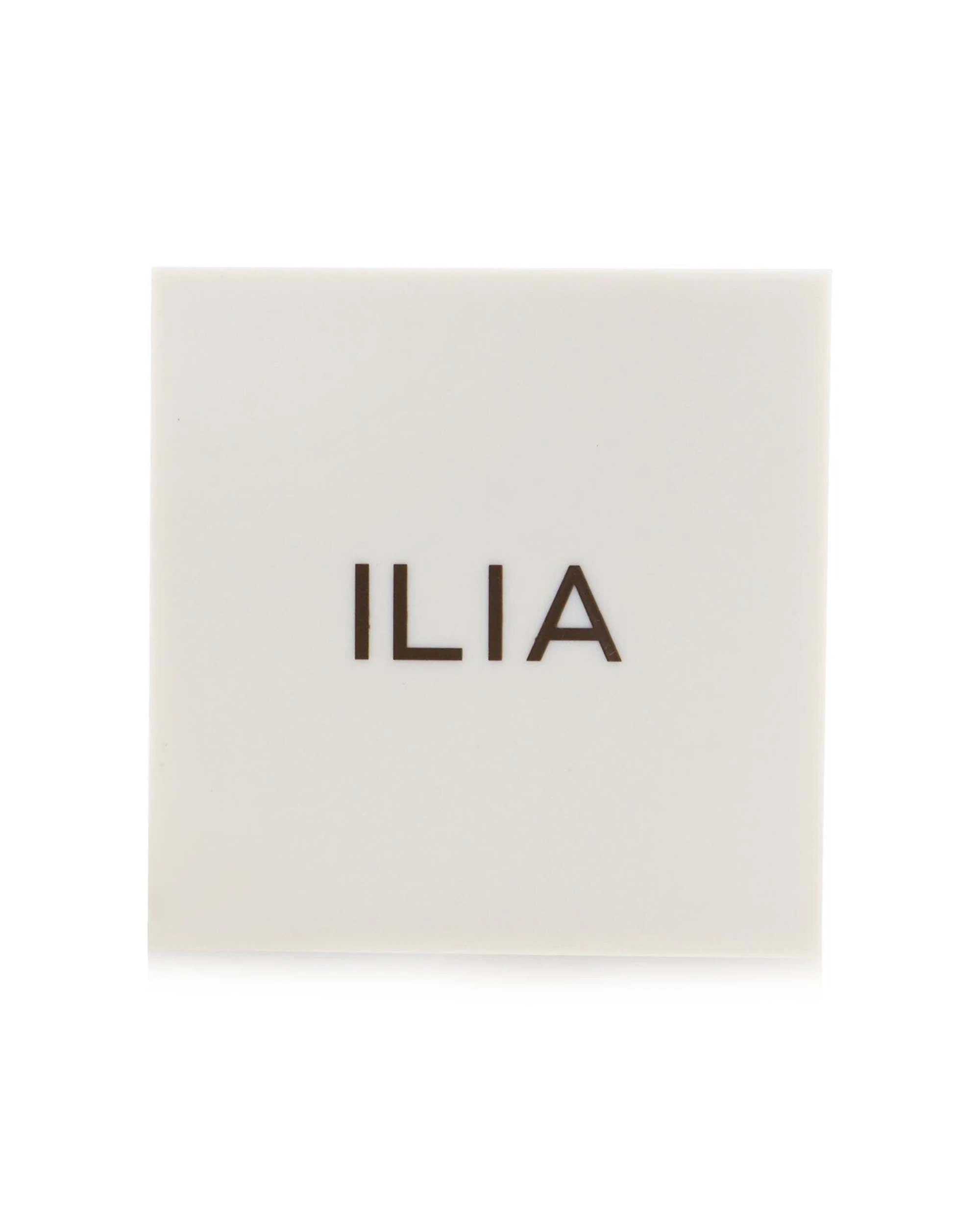 6 ILIA The Necessary Eyeshadow Palette (6x Eyeshadow) - # 6x1.5g/0.05oz - Brown, 6 of 6