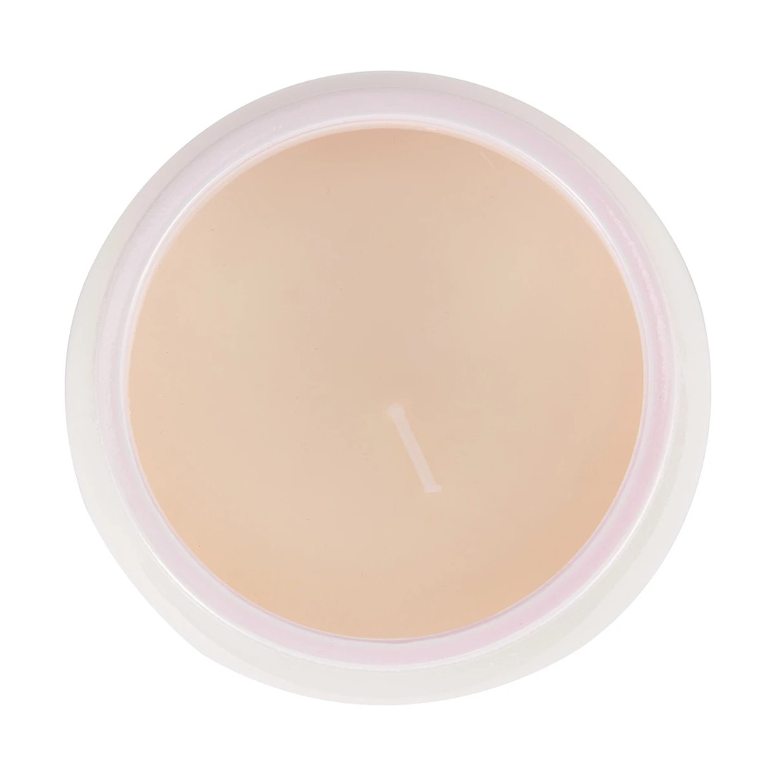 3 Sprinkles Cupcake Fragrant Candle, 3 of 4