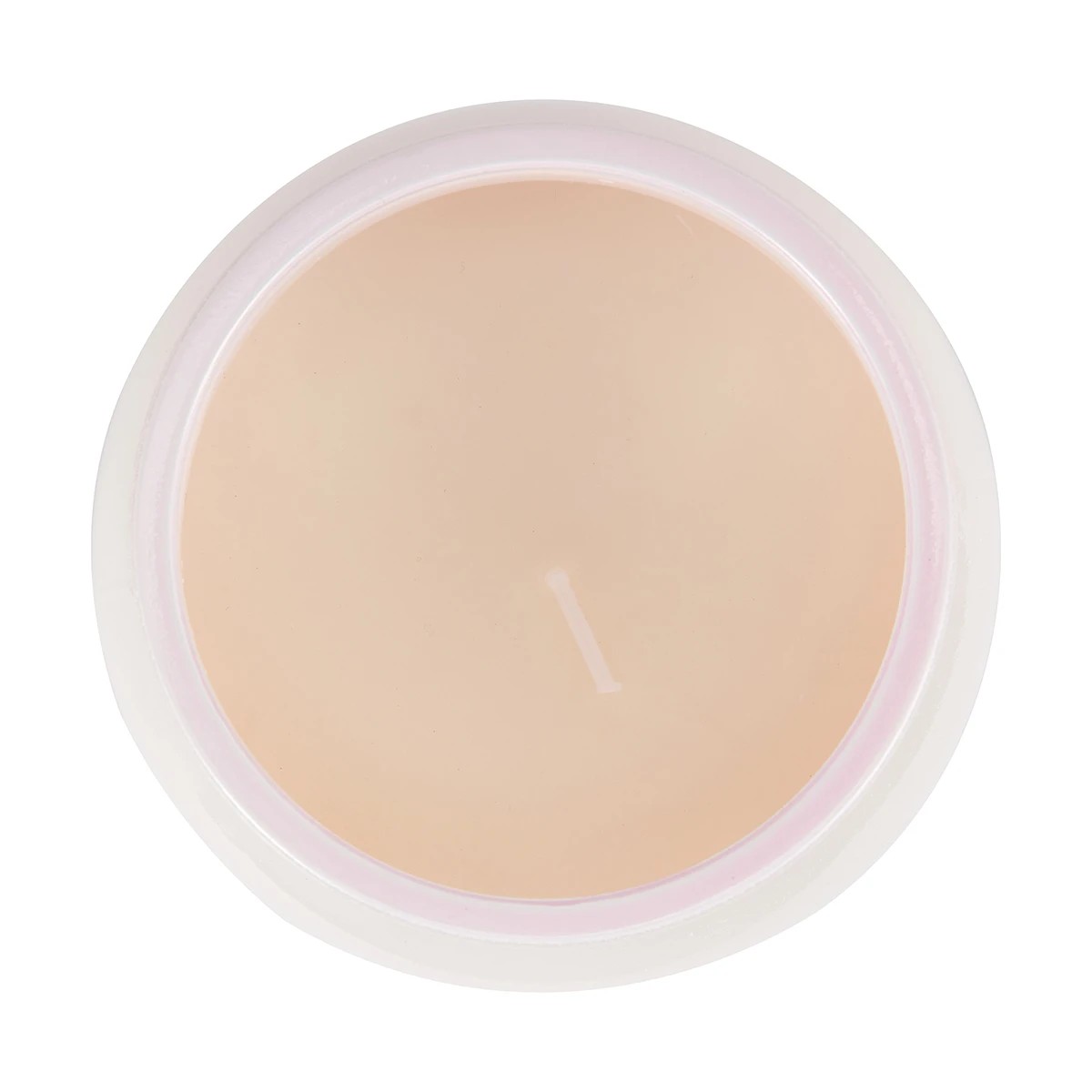 3 Sprinkles Cupcake Fragrant Candle, 3 of 4