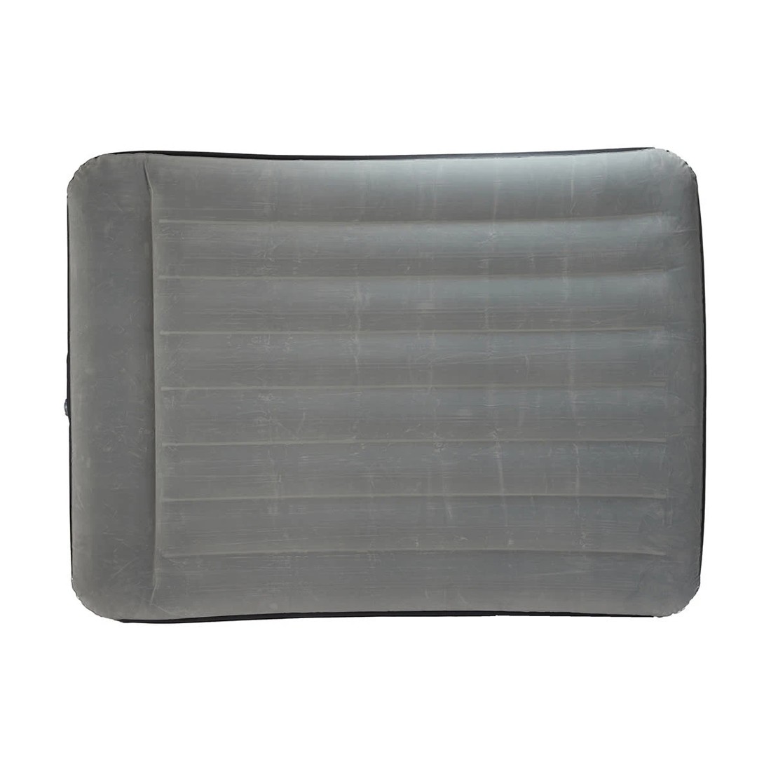 6 Air Bed with Built-In Pump - Queen, 6 of 10