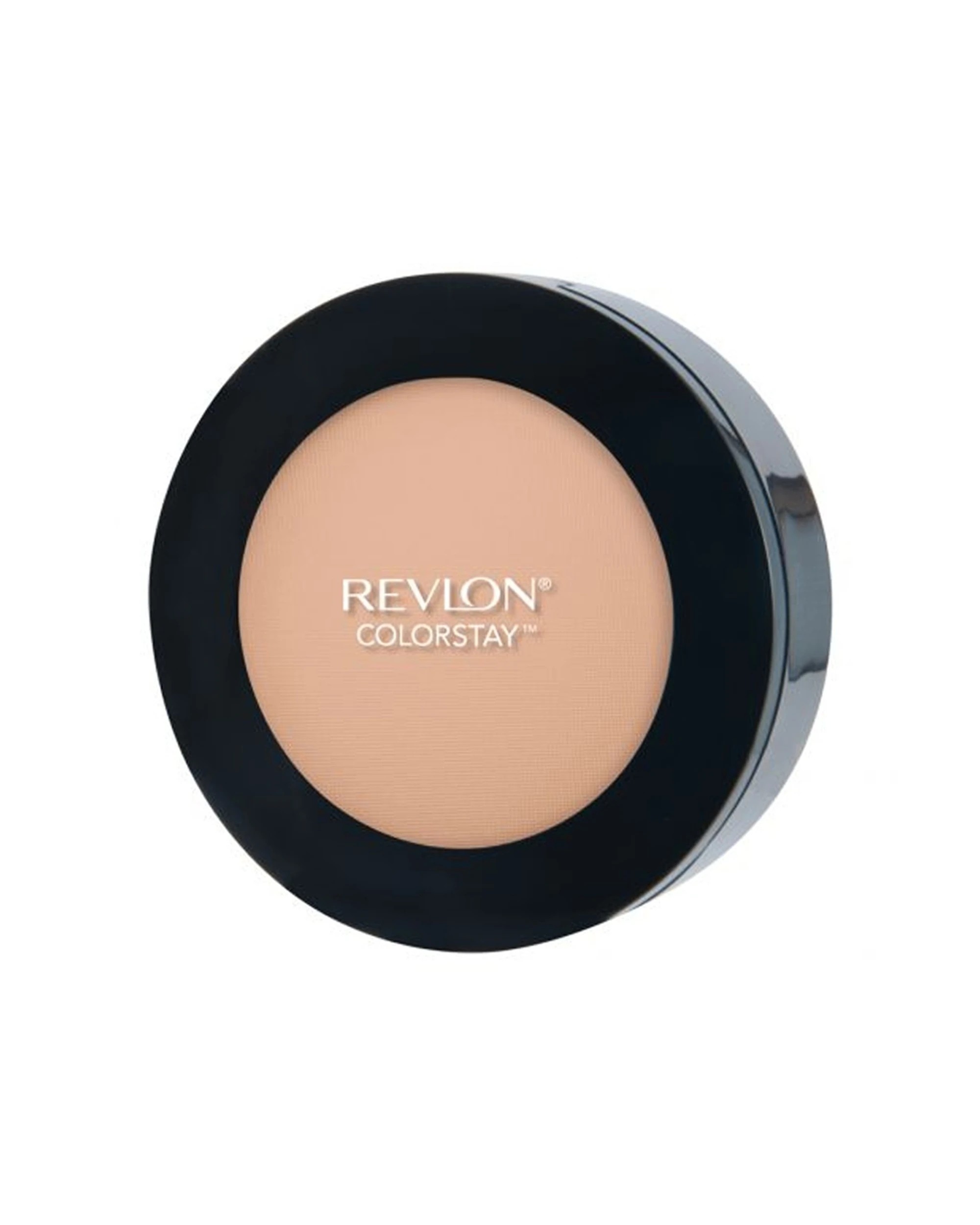 1 Revlon ColorStay Pressed Powder - 830 Light Medium, 1 of 1
