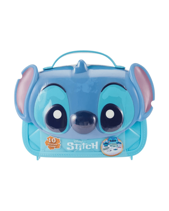 Disney Lilo & Stitch Glam Buddies