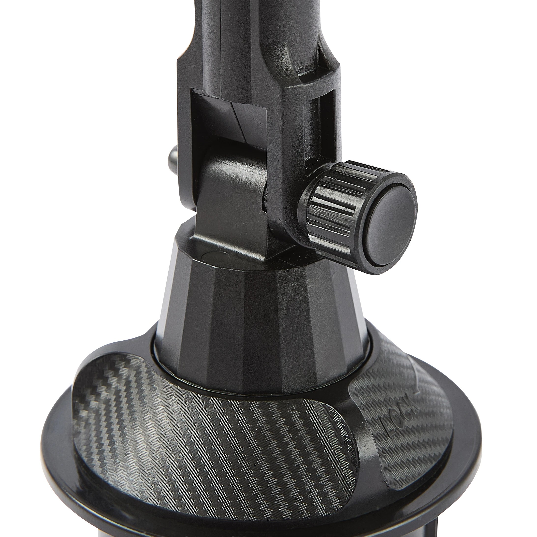 7 Adjustable Phone Mount, 7 of 8