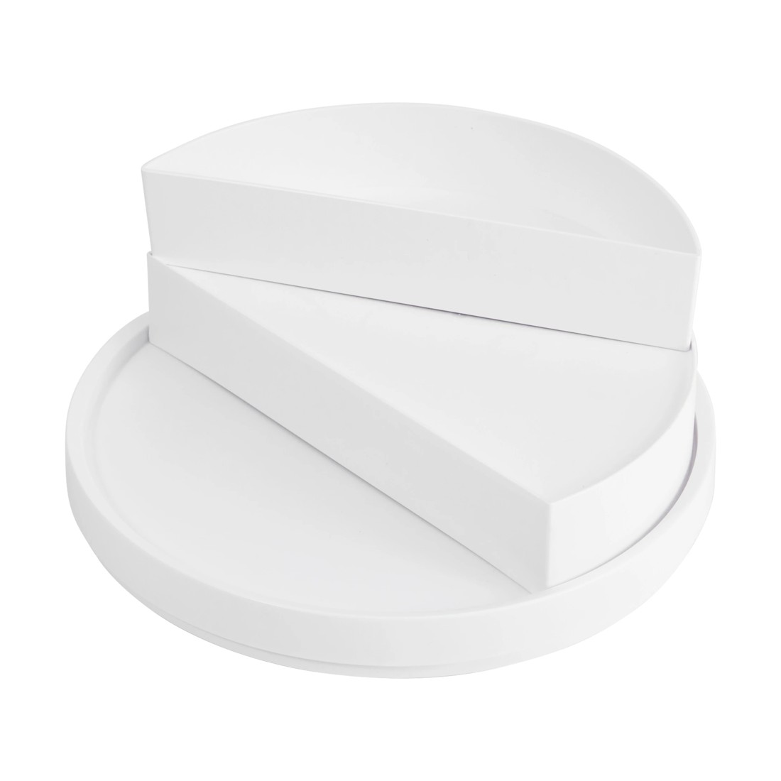 2 Multi Function Turn Table, 2 of 6