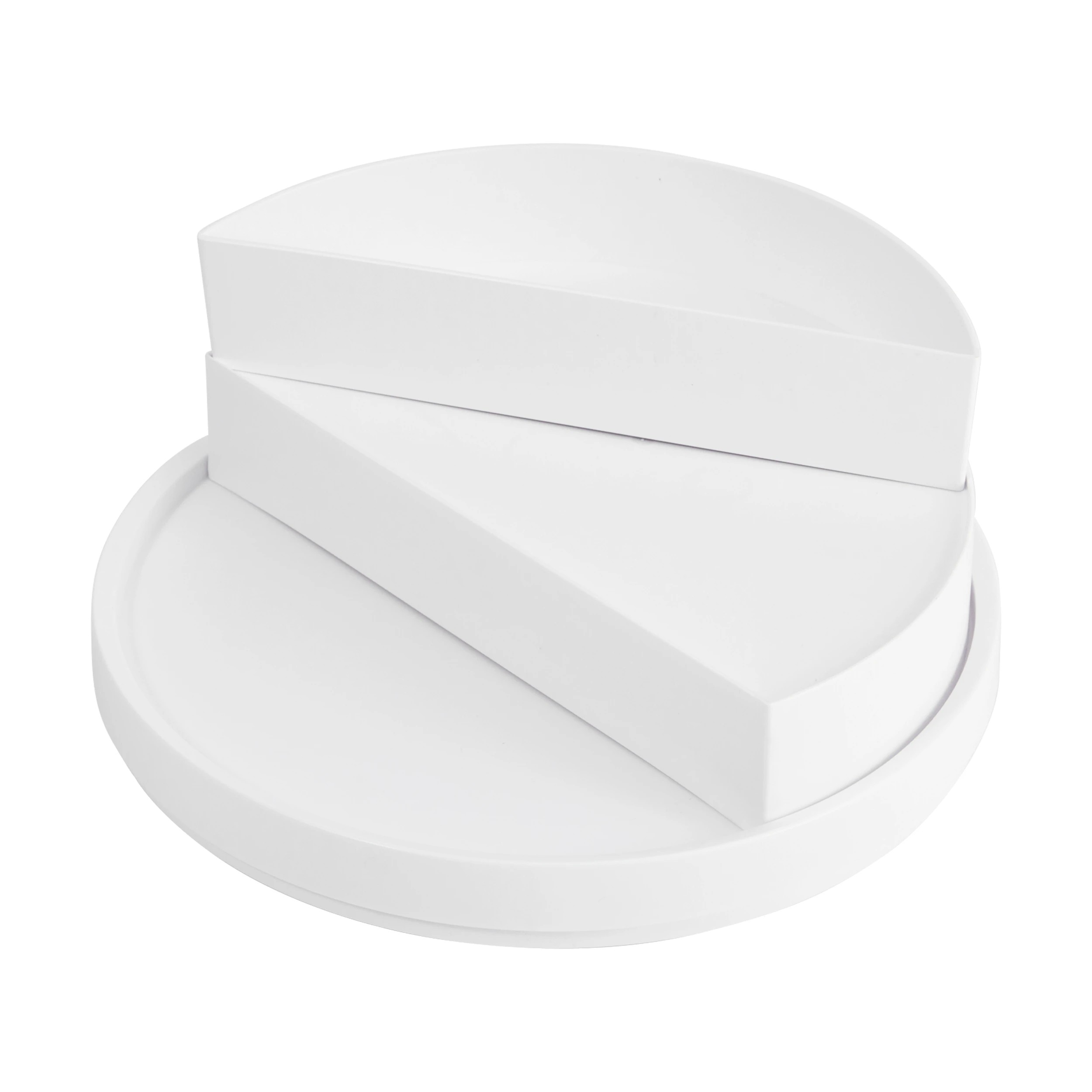 2 Multi Function Turn Table, 2 of 6
