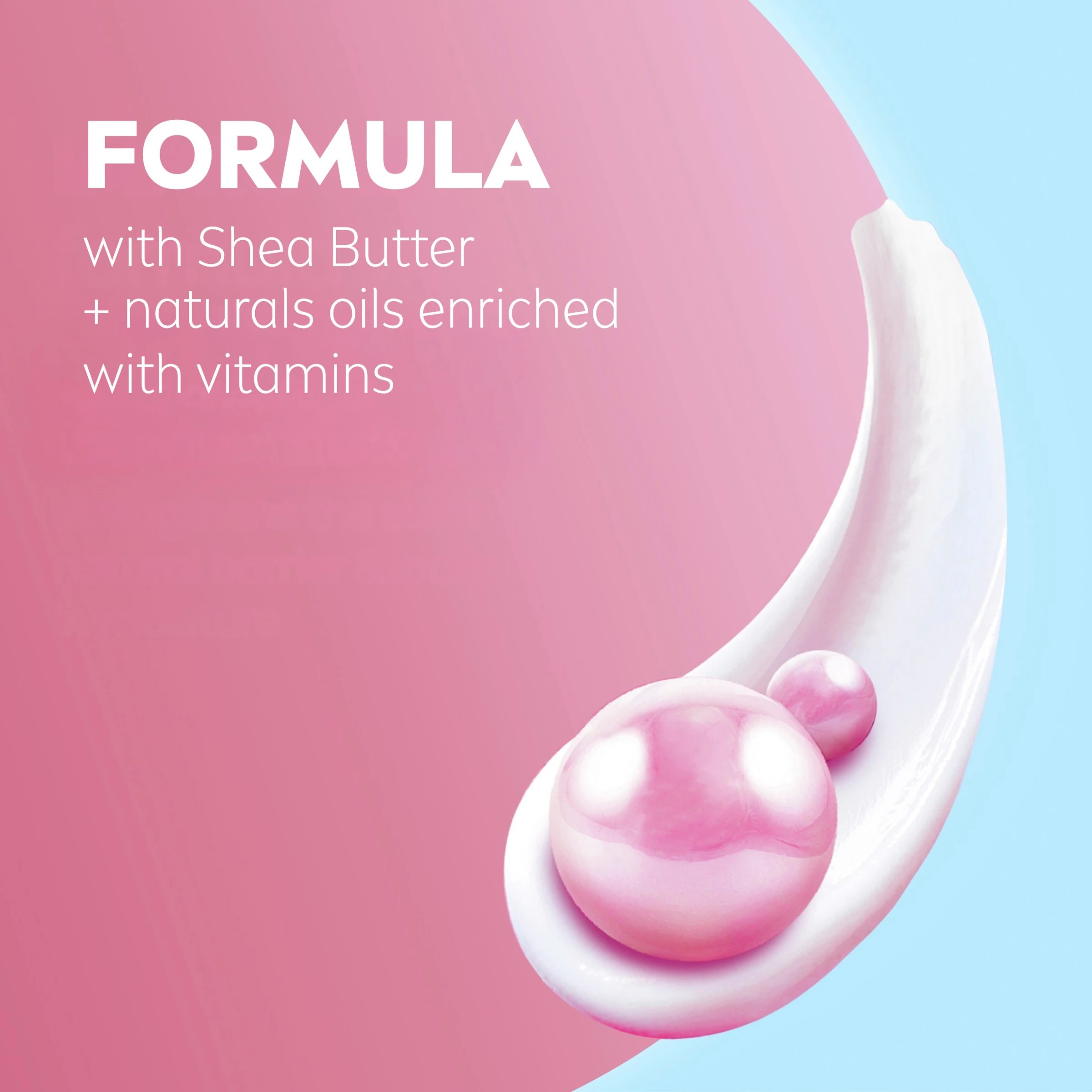 4 Pearly Shine Nivea Lip Balm 4.8g, 4 of 8