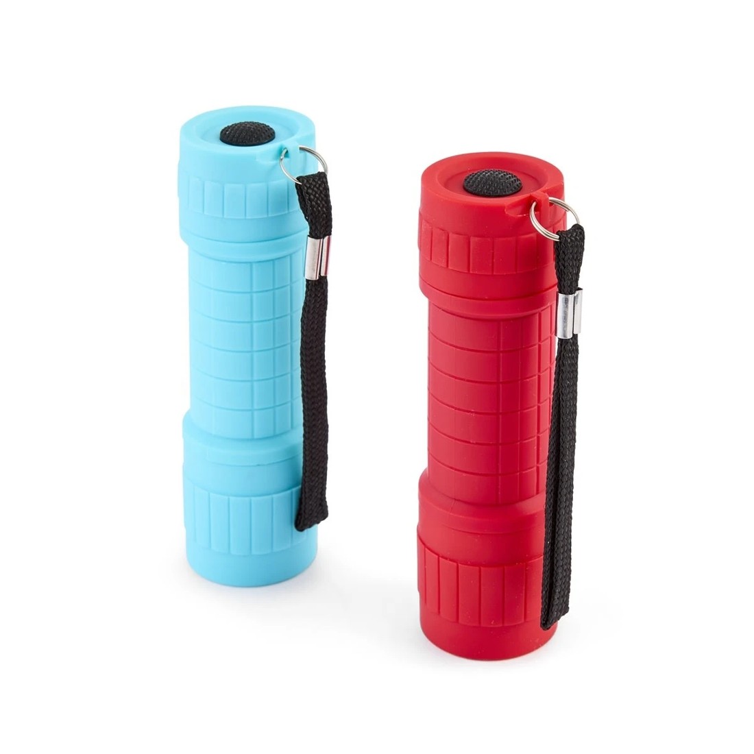 3 2 Pack Camping Torch, 3 of 10