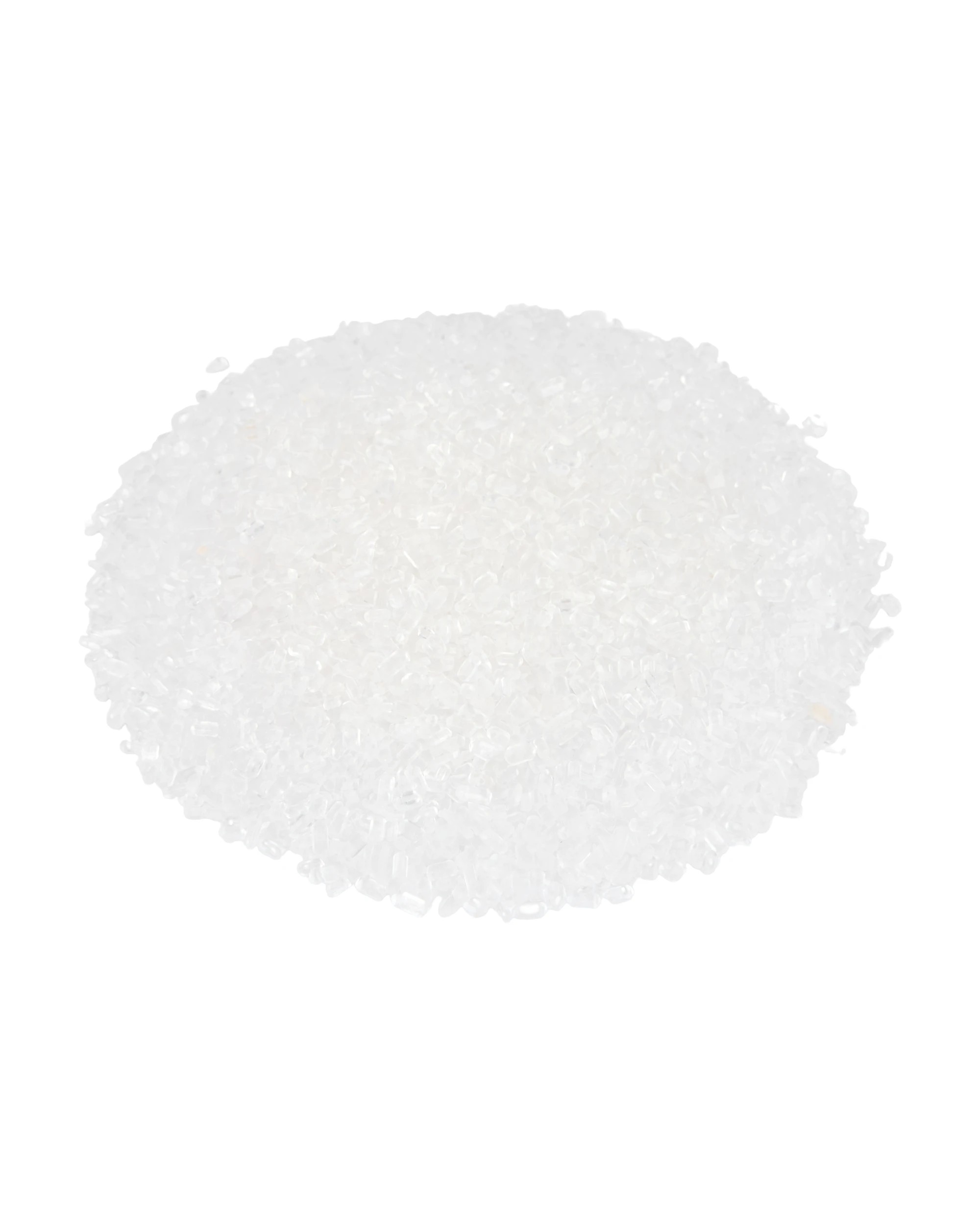 2 OXX Bodycare Epsom Body Salts 500g - Honey Scented, 2 of 3