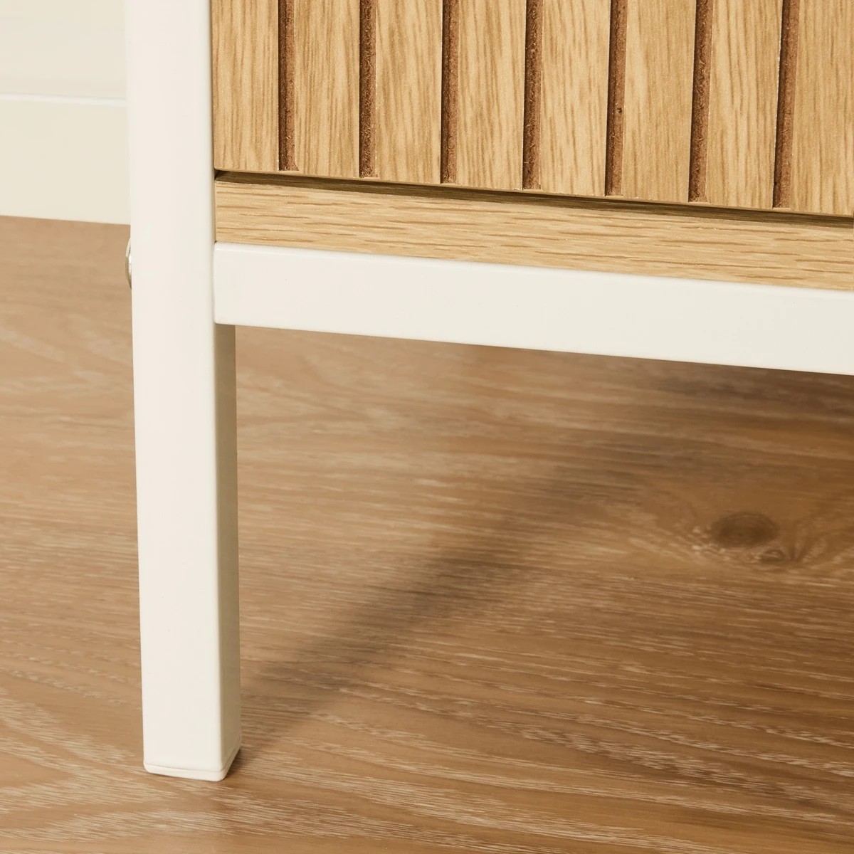 5 Isla Storage Unit, 5 of 6