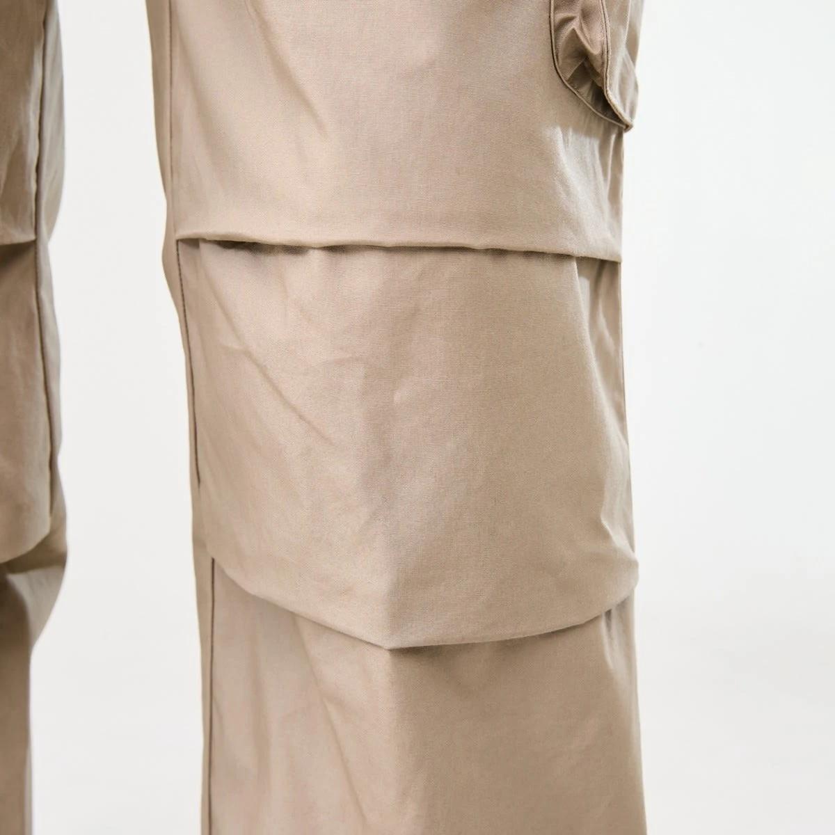 5 Parachute Pants SAVANNAH, 5 of 8