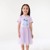 STITCH TUTU