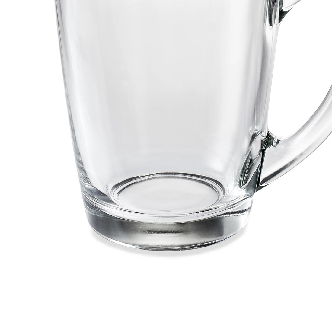 5 4 Pack Coffee Mugs, 5 of 6