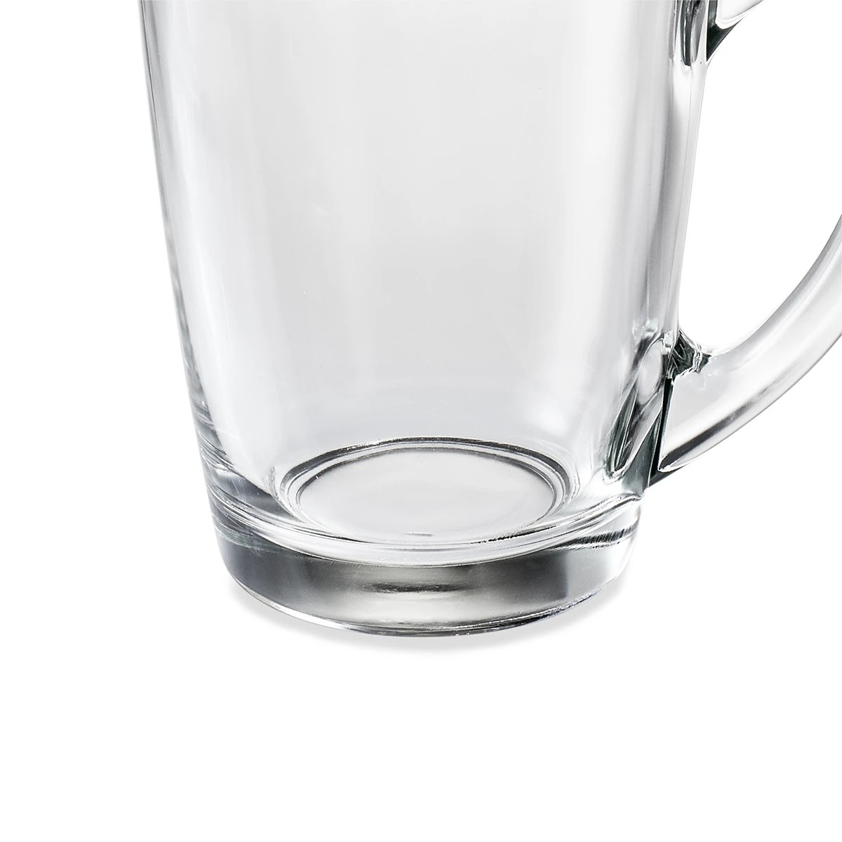 5 4 Pack Coffee Mugs, 5 of 6