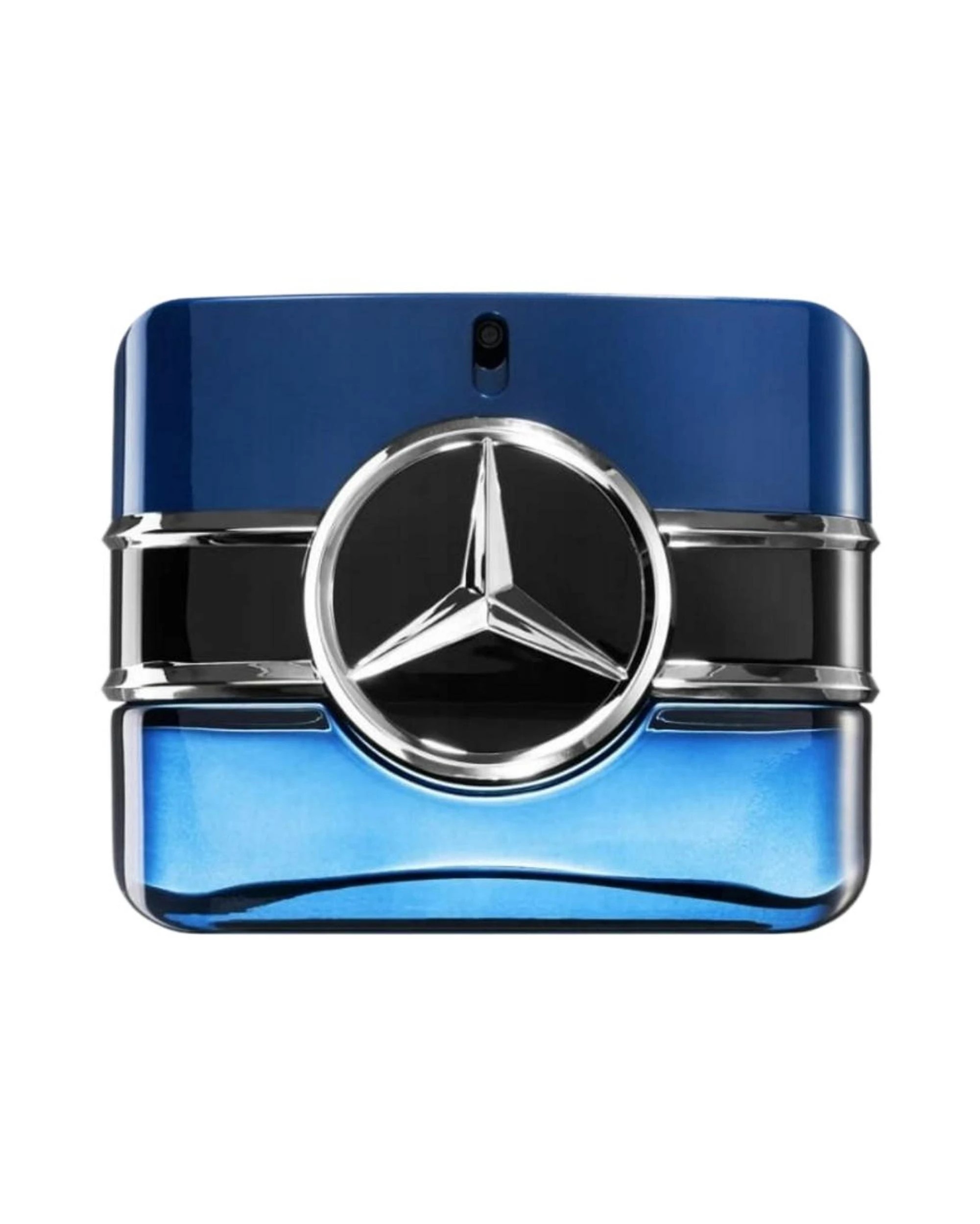 1 Mercedes Benz Sign 100ml Eau De Parfum, 1 of 1