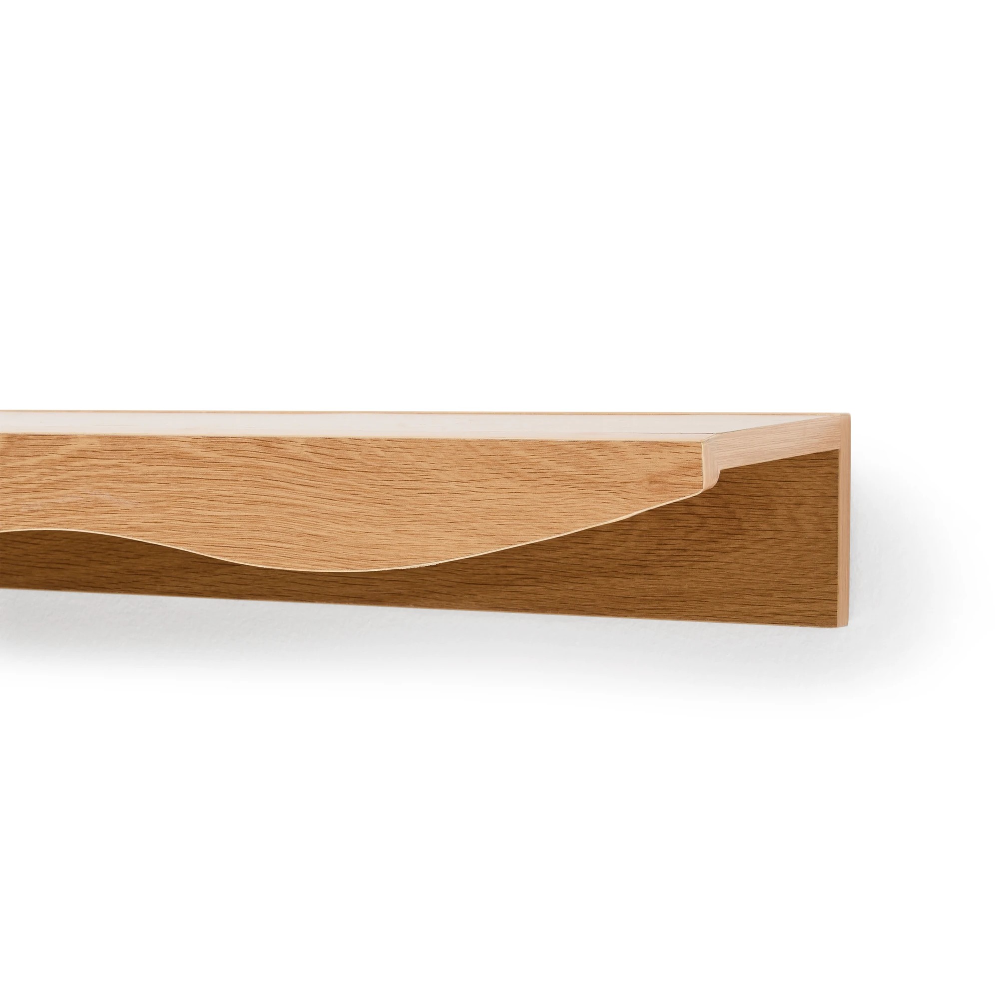 5 Puddle Shelf, 5 of 10