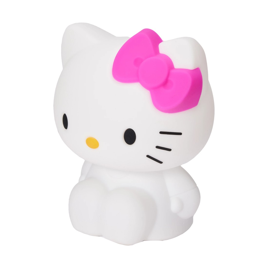 4 Hello Kitty Silicone Light, 4 of 11