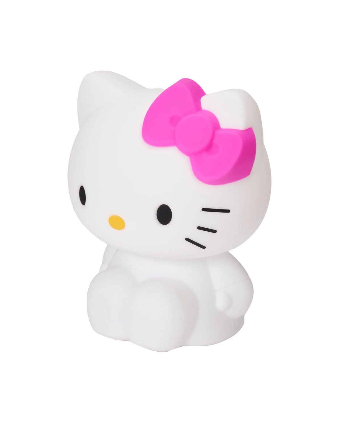 4 Hello Kitty Silicone Light, 4 of 11