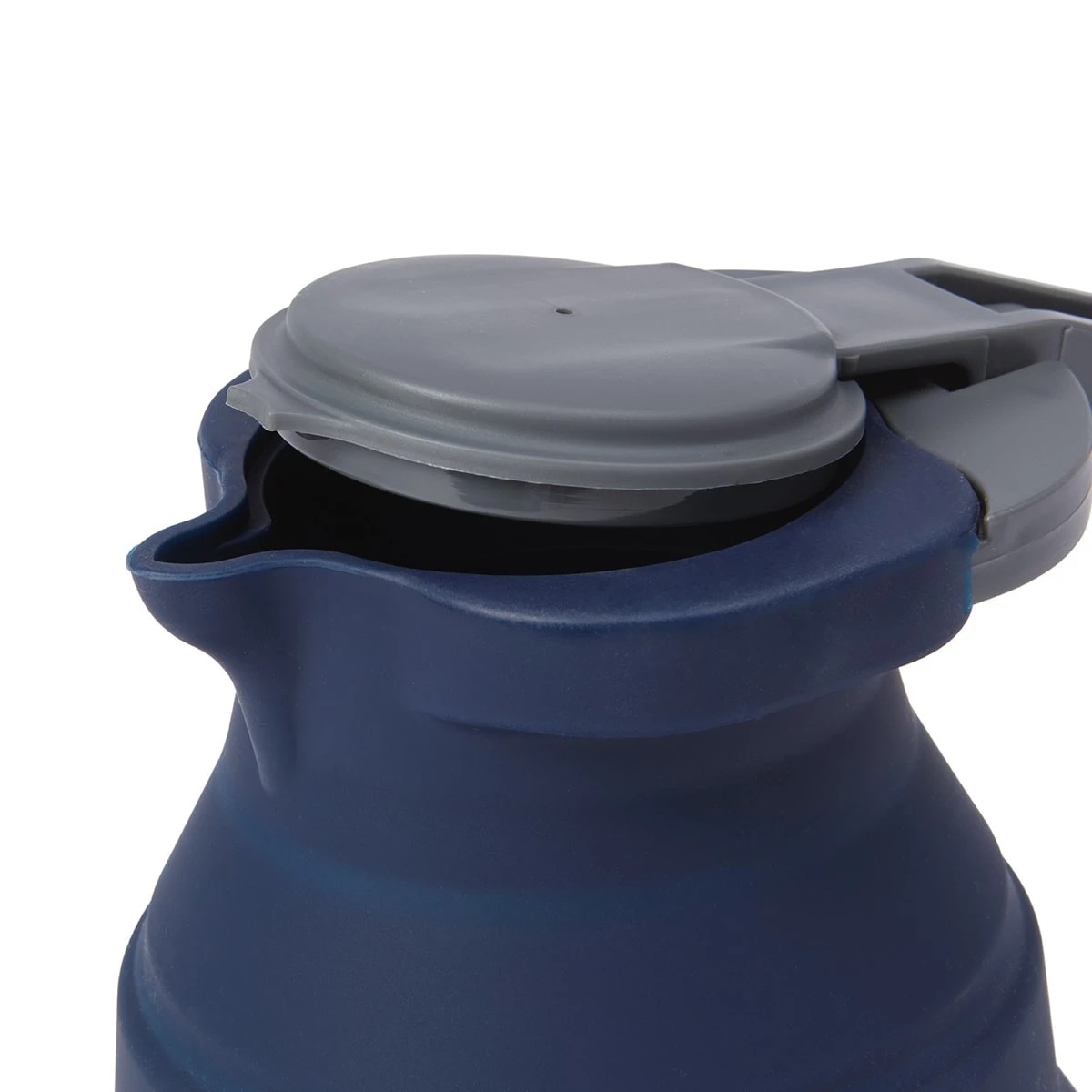 5 Collapsible Kettle, 5 of 9