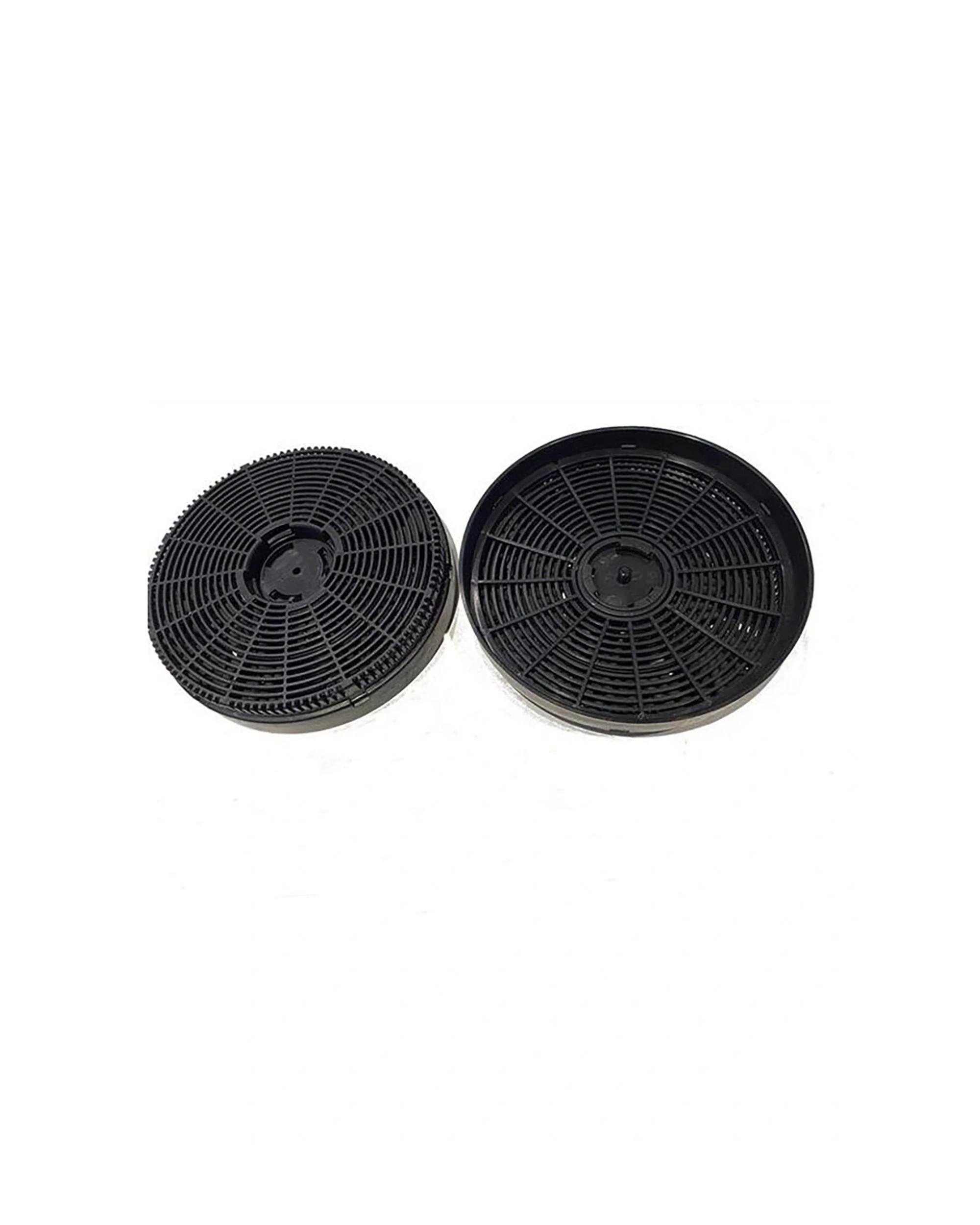 1 Kleenmaid Carbon Filter Replacement for Rangehood Models RHGV90 RHUC61 RHSC - Black, 1 of 1