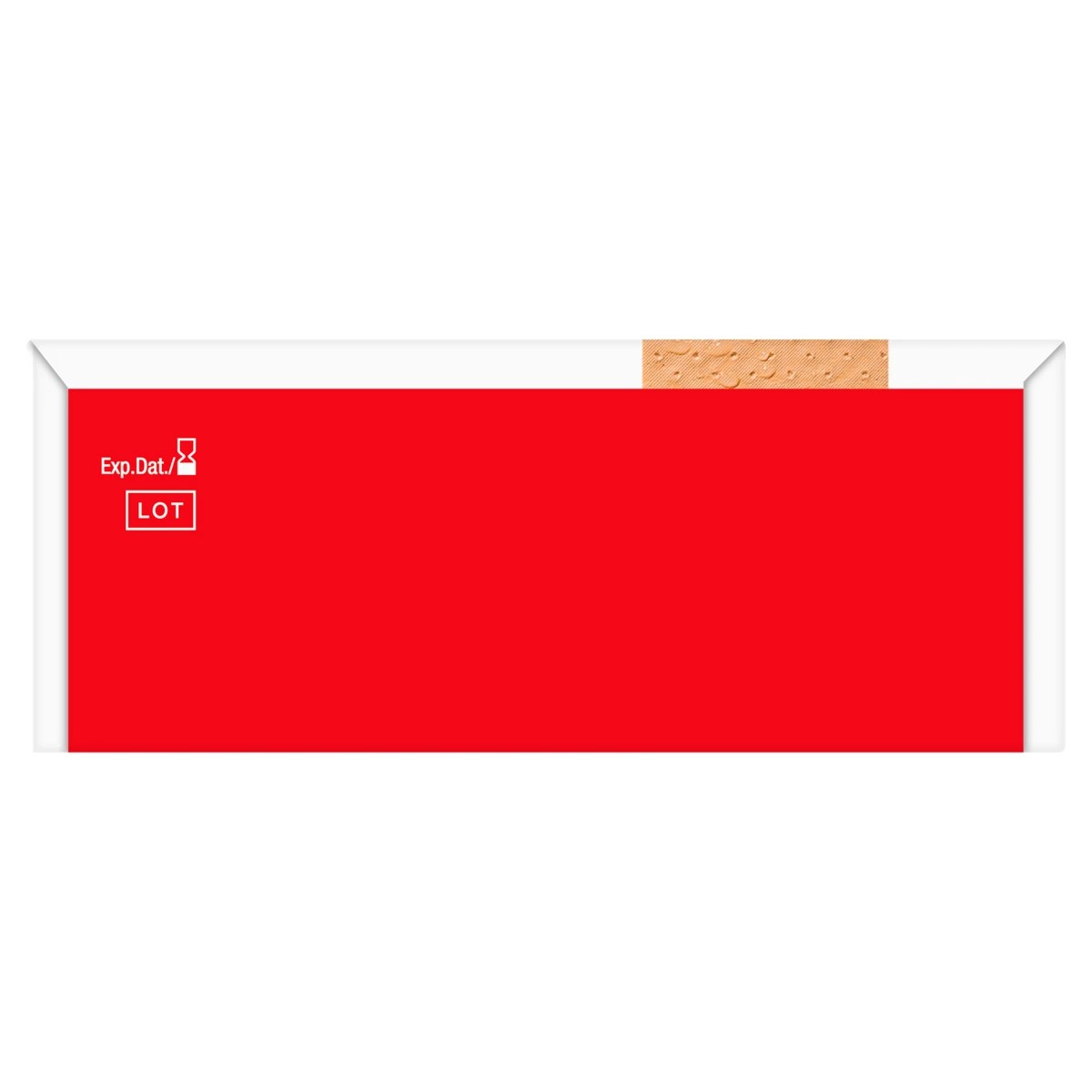 7 Elastoplast 40 Pack Plastic Water-Resistant Plasters, 7 of 8