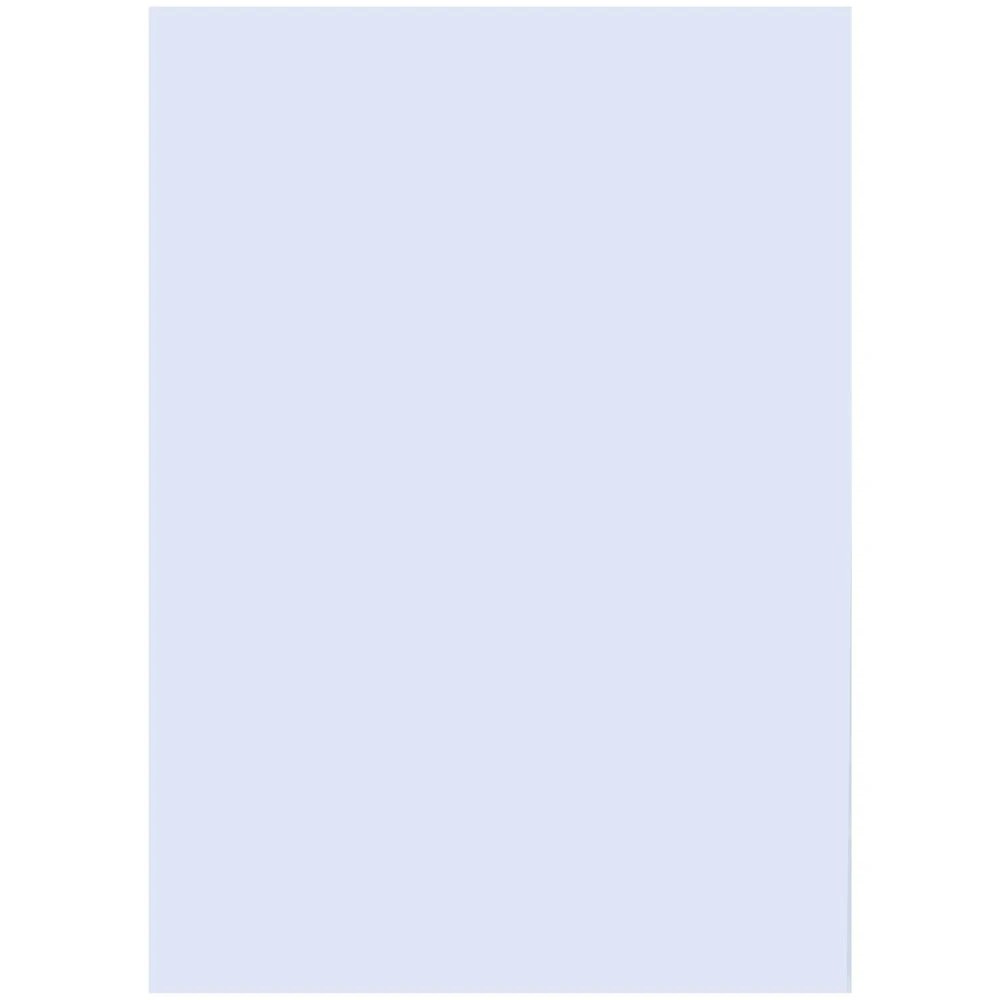 2 Meto A7 Sign Card White 10 Pack, 2 of 2