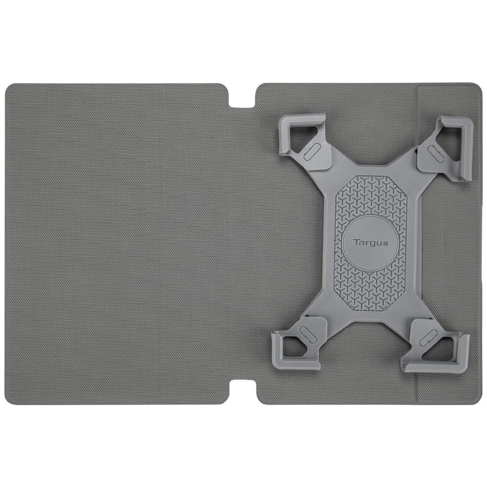 5 Targus SafeFit Universal Tablet Case 9-10.5" Black, 5 of 10