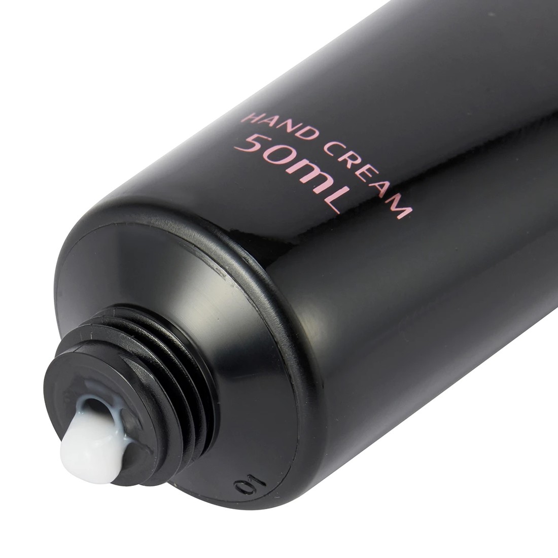 9 OXX Fragrance Noir Night Gift Set, 9 of 10