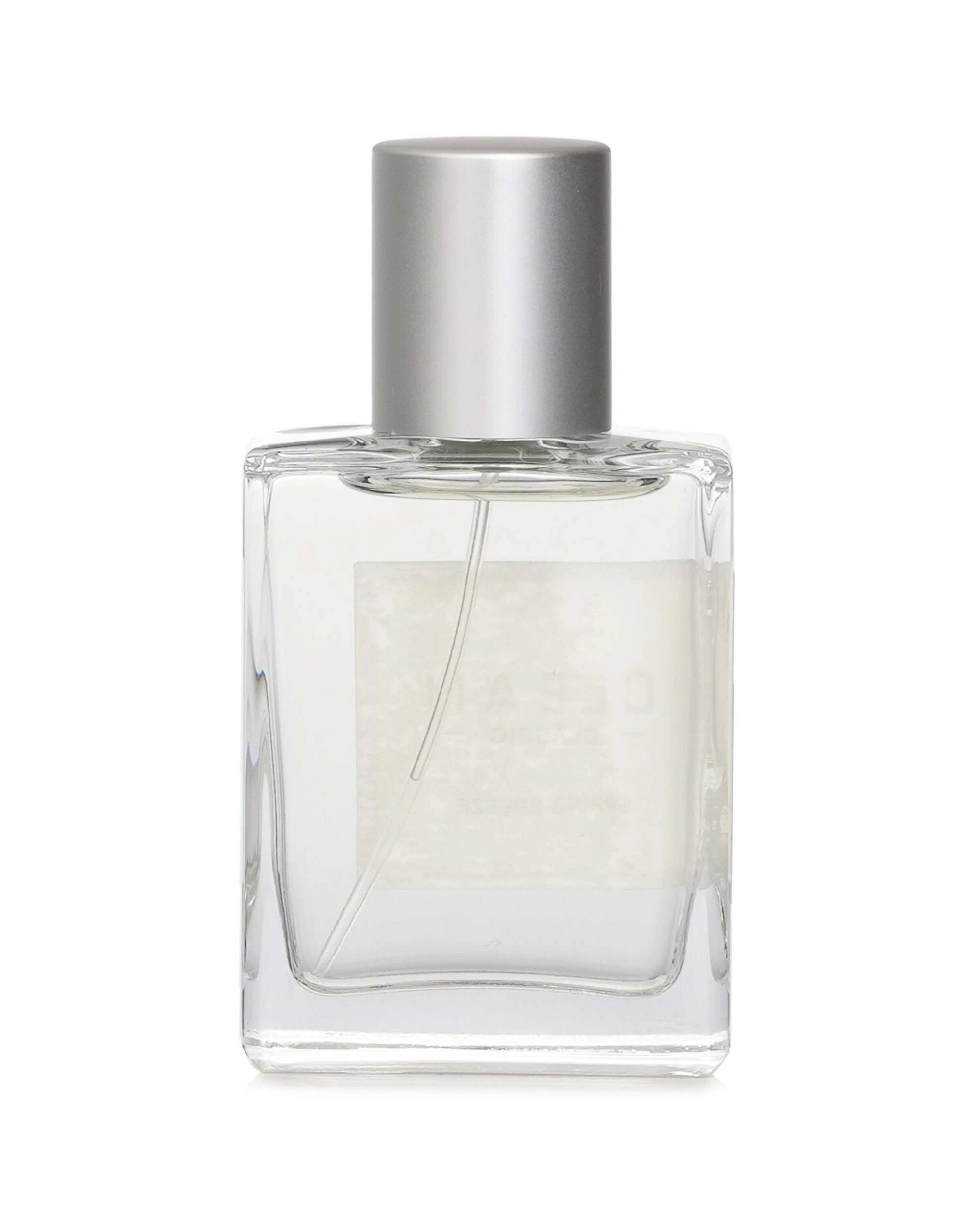 6 Clean Classic Spring Breeze Eau De Parfum Spray 60ml/2oz, 6 of 6