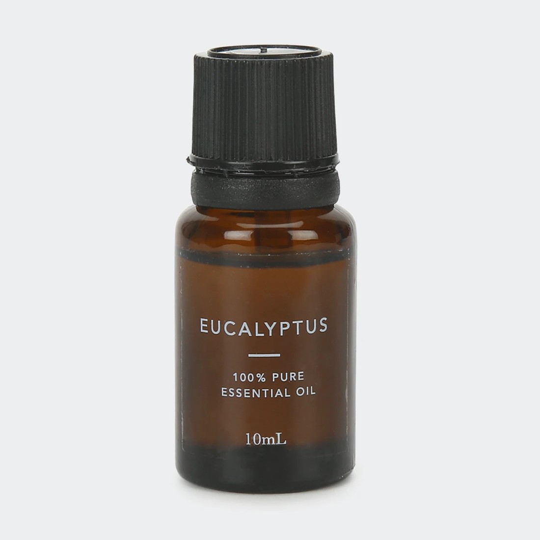 2 Eucalyptus Pure Essential Oil 10ml, 2 of 4