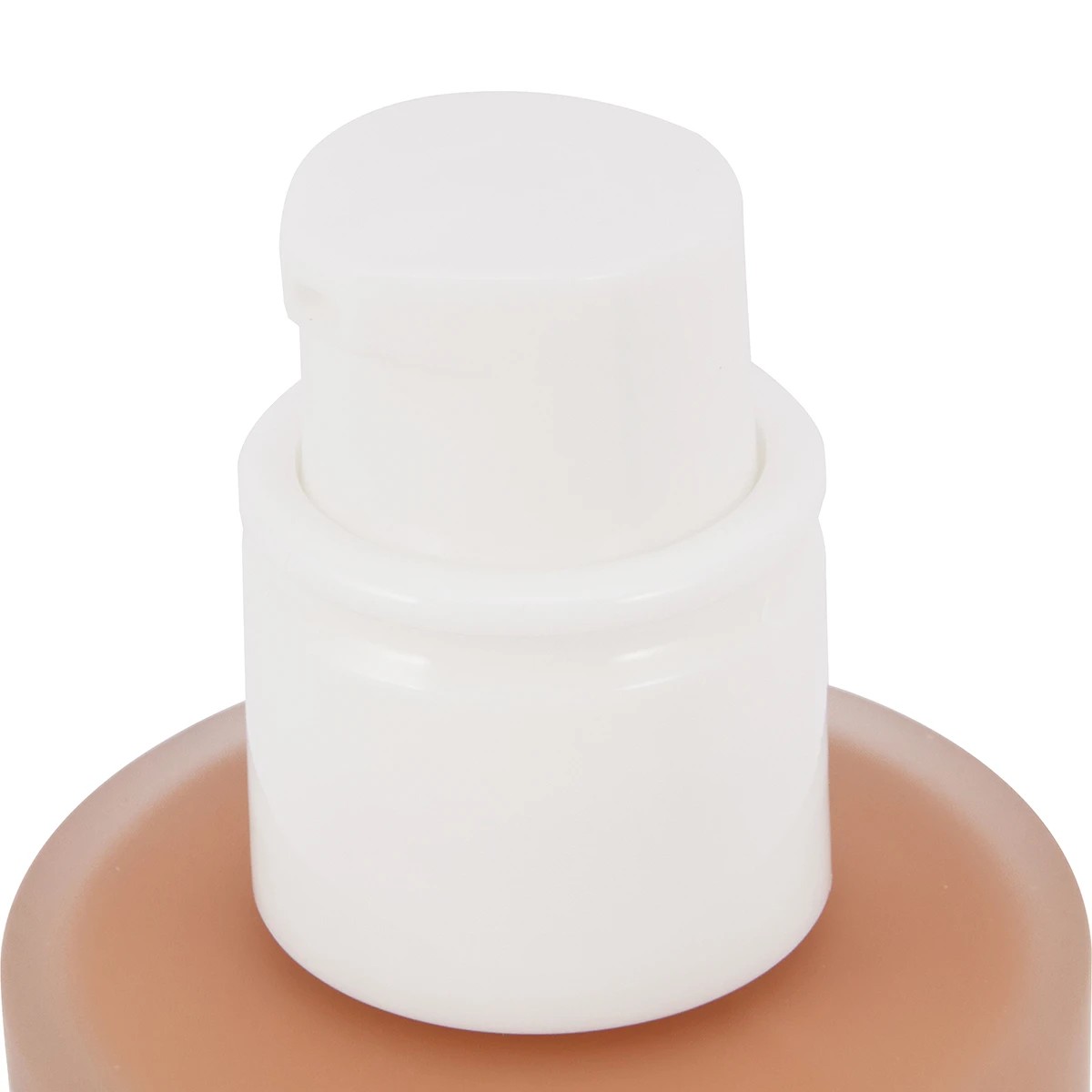 6 OXX Cosmetics Hyaluronic Acid Hydrating Foundation - Almond, 6 of 8