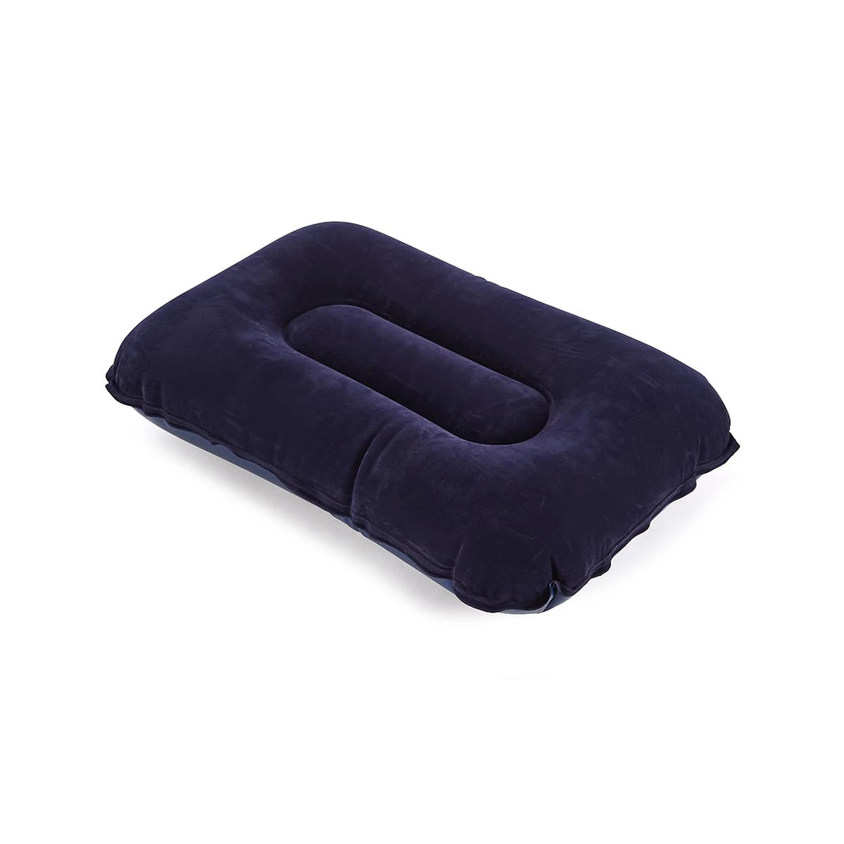 4 Inflatable Camp Pillow, 4 of 8