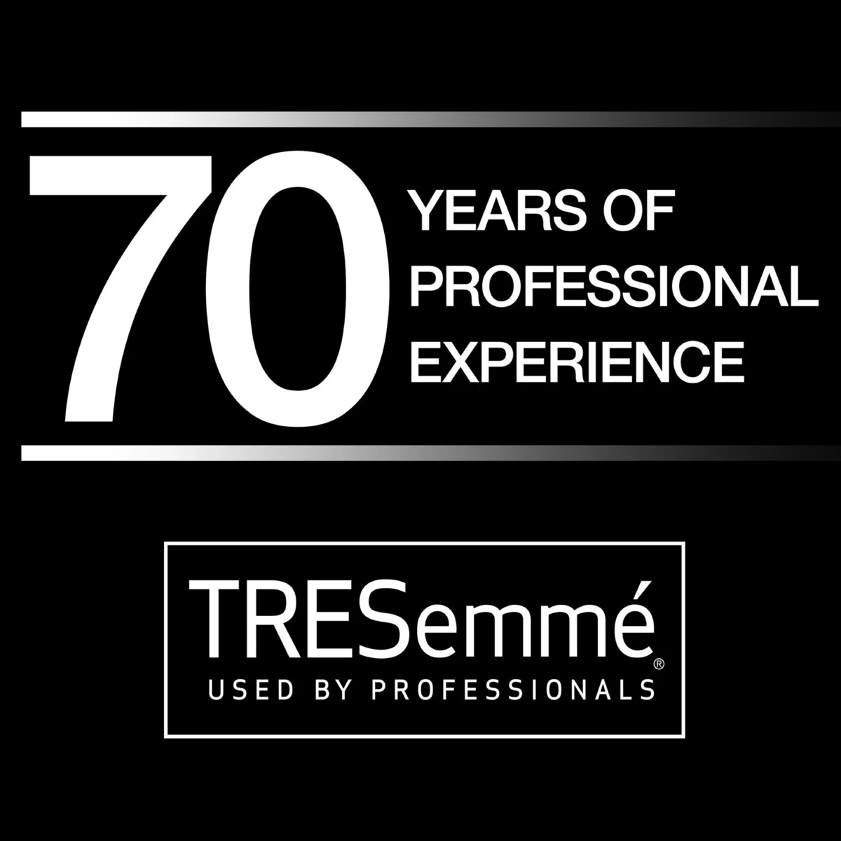 5 TRESemme Salon Finish Extra Hold Hairspray 360g, 5 of 6