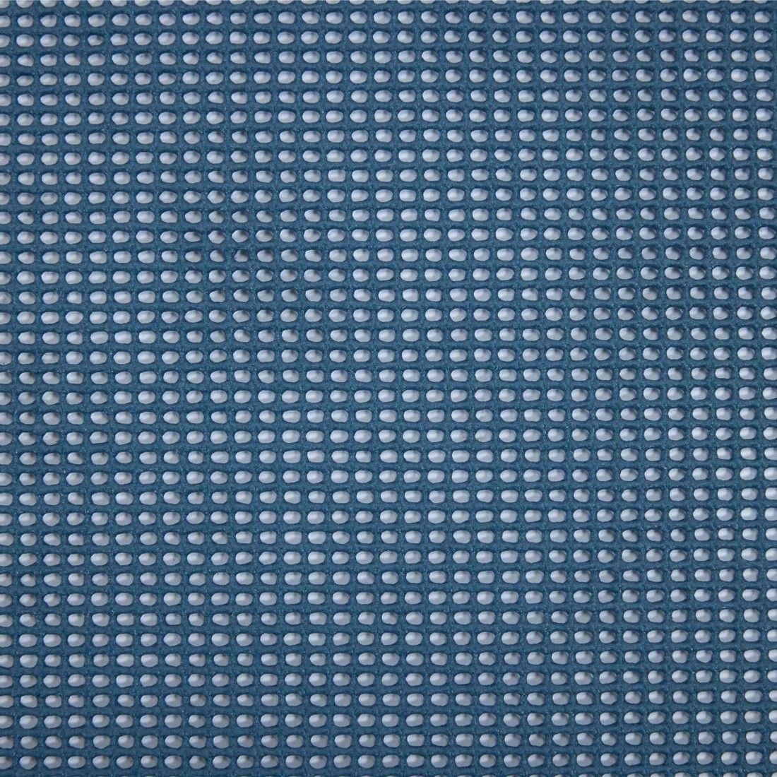 3 Annex Matting, 3 of 5