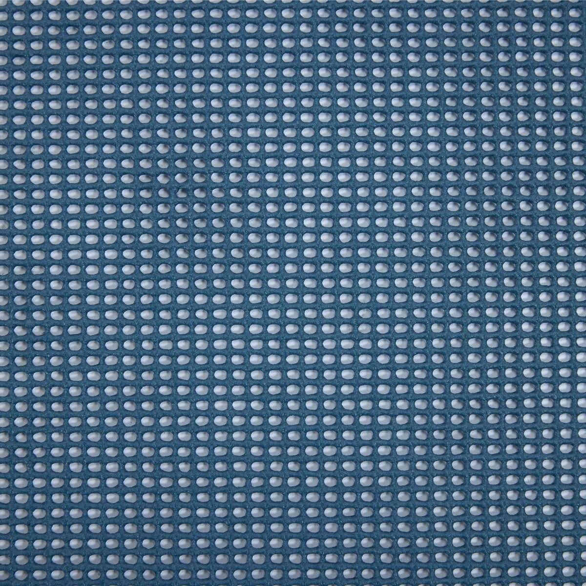 3 Annex Matting, 3 of 5