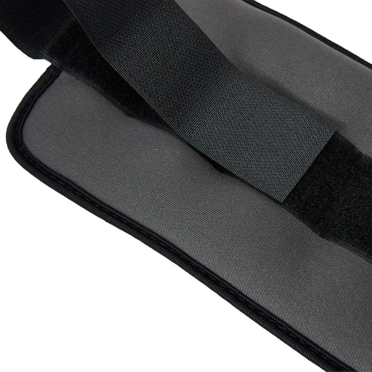 6 Ankle Weights - 1kg, 6 of 7