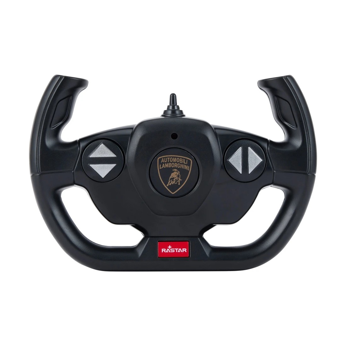 7 Rastar R/C 1:14 Scale Lamborghini Huracan STO Car, 7 of 9