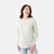 2 TONE STRIPE STRIPE SOFT KHAKI
