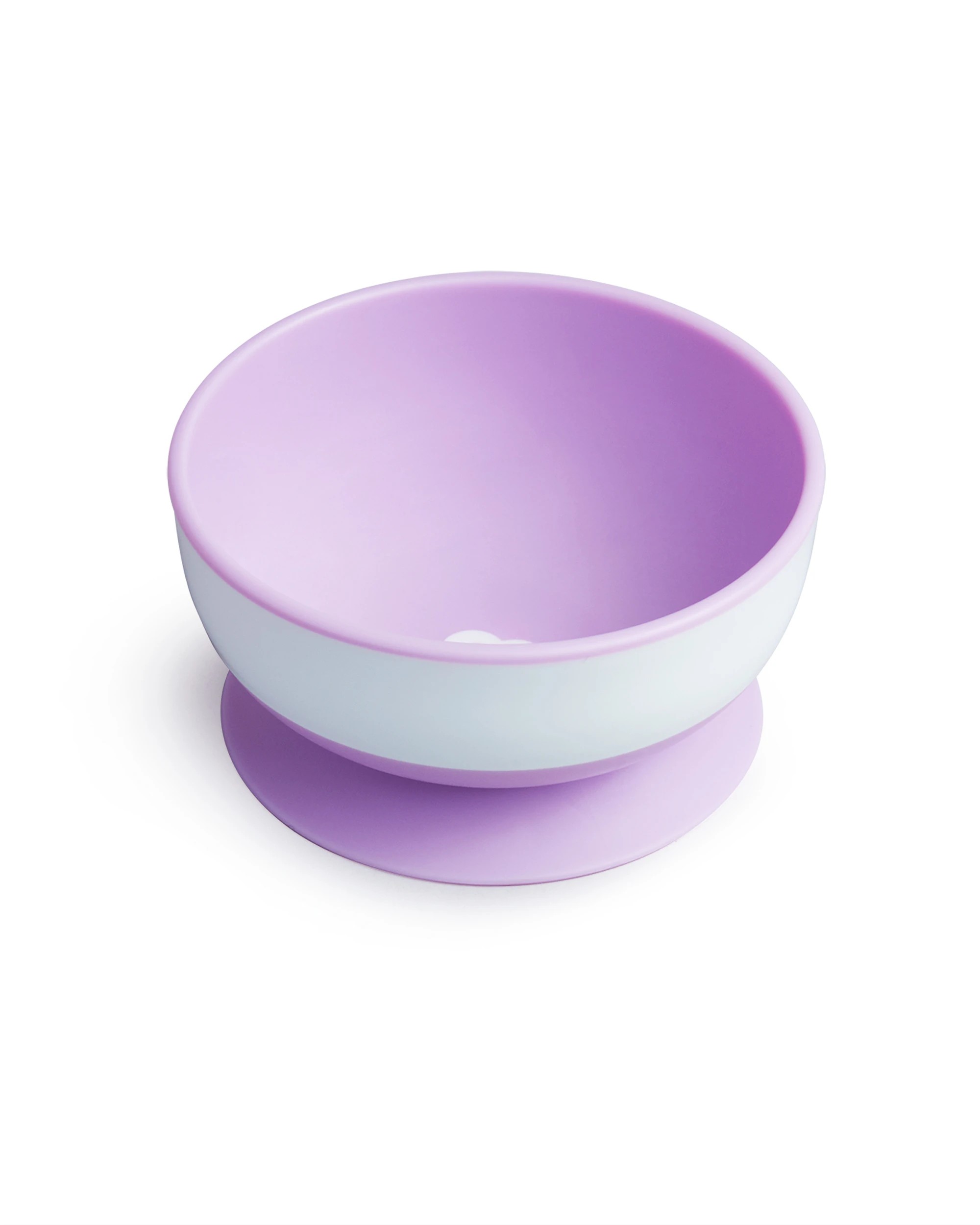 6 Munchkin Stay Put Suction Bowls - 3pk - Multi, 6 of 7