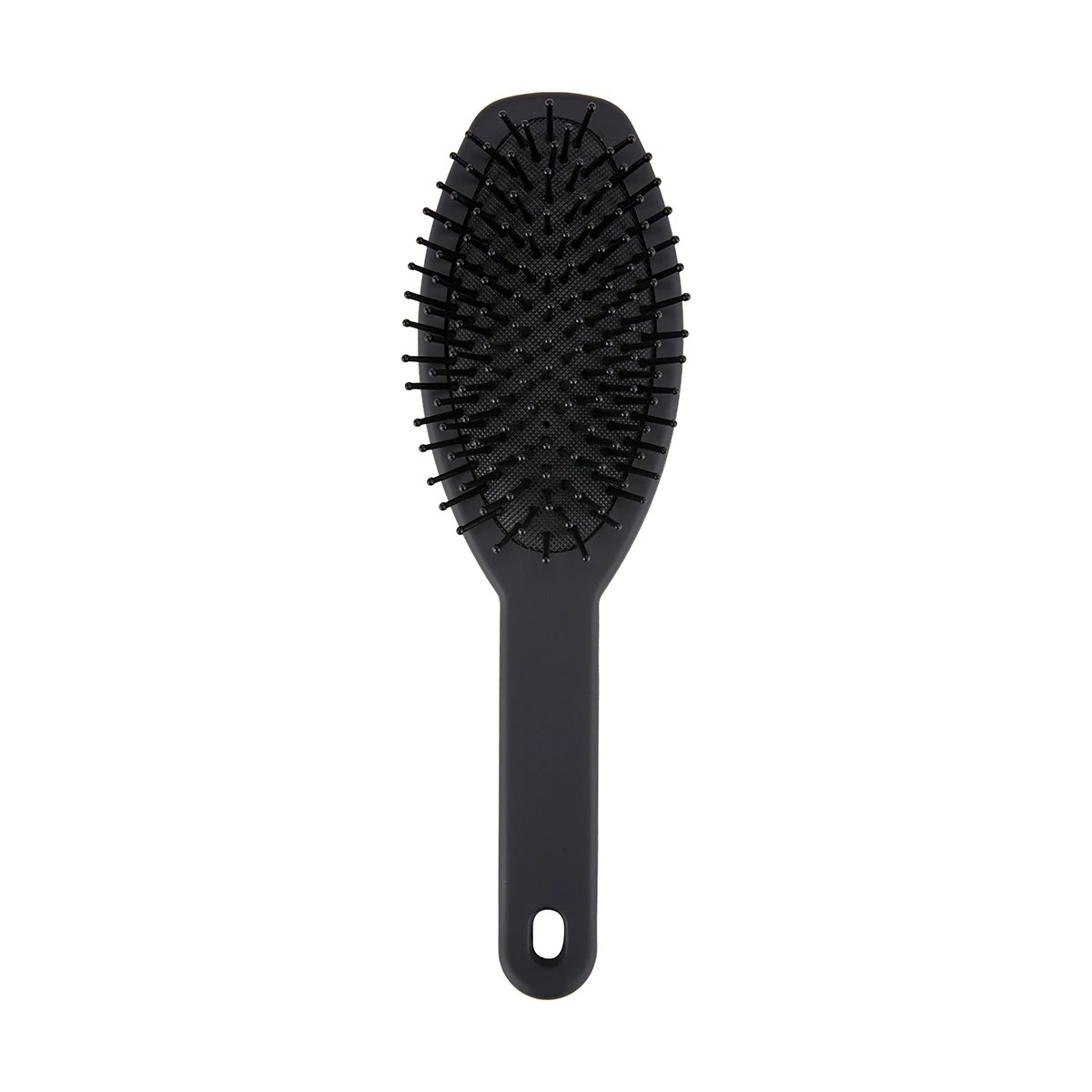 2 Pad Brush, 2 of 7