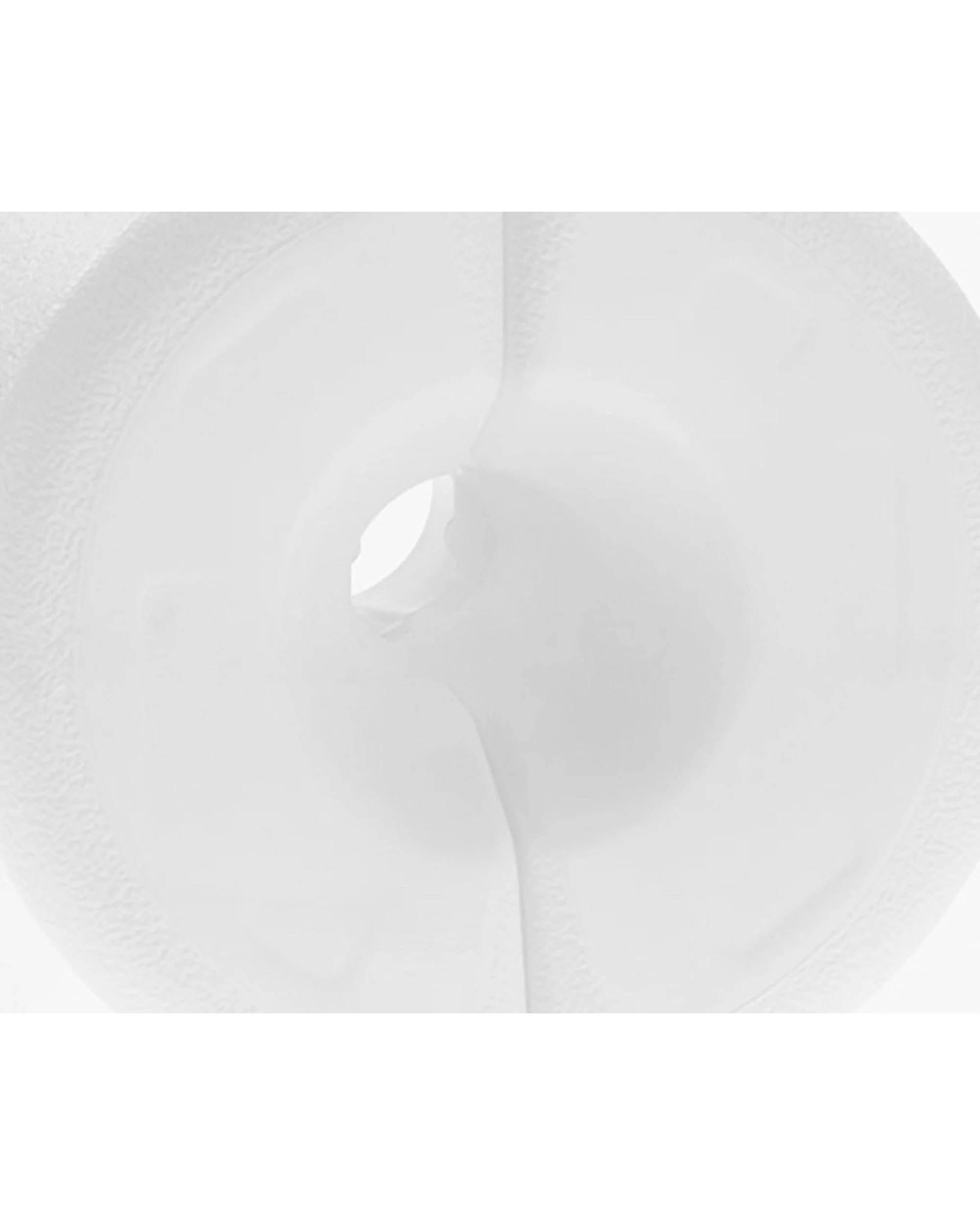 5 Wallaroo 4 X Gazebo Base Weight Pods Marquee Tent Canopy Fill with Water or Sand, 5 of 5