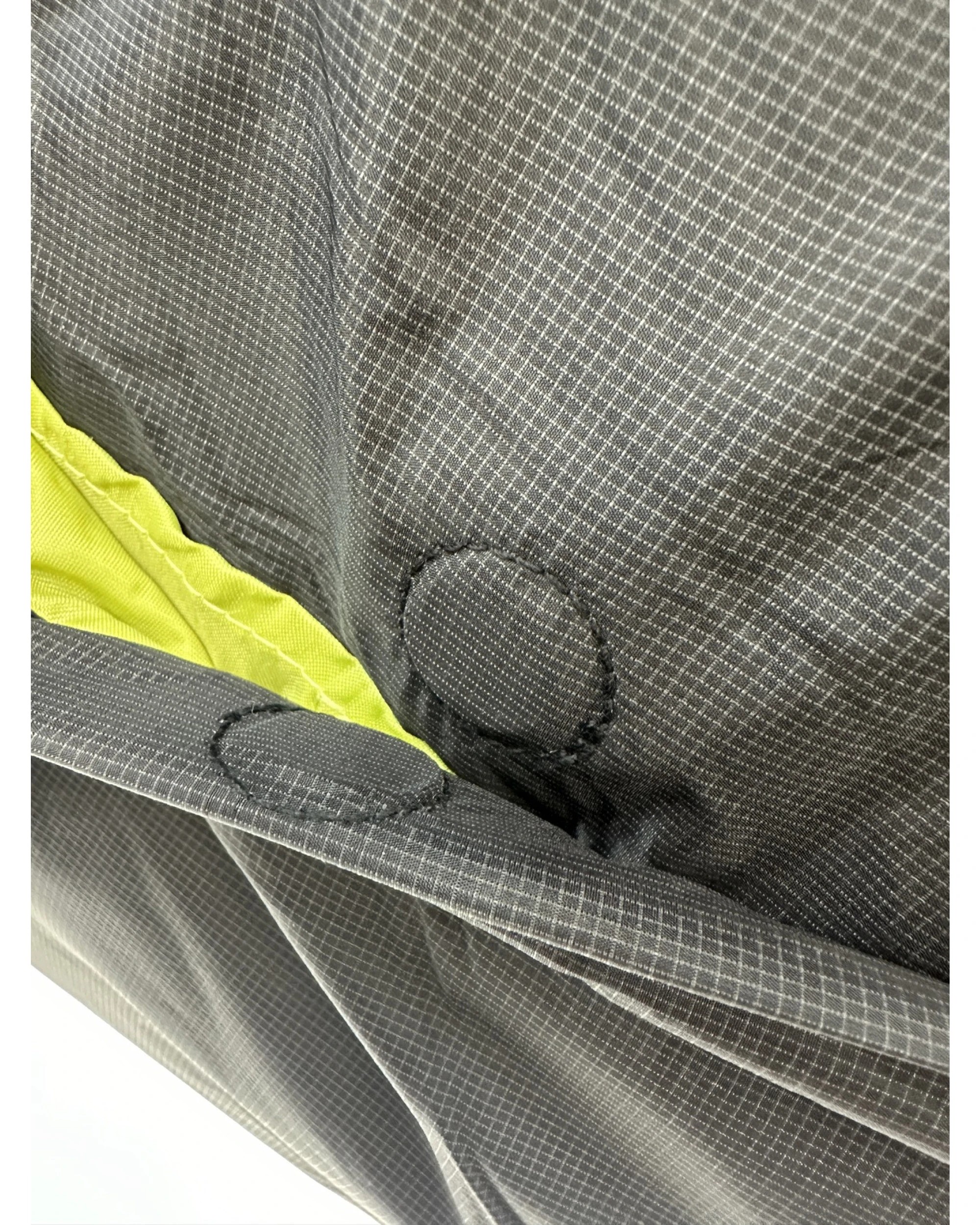 3 FIB Baby Nappy Bag Diaper Maternity Milk Mummy Changing Travel Tote, 3 of 6